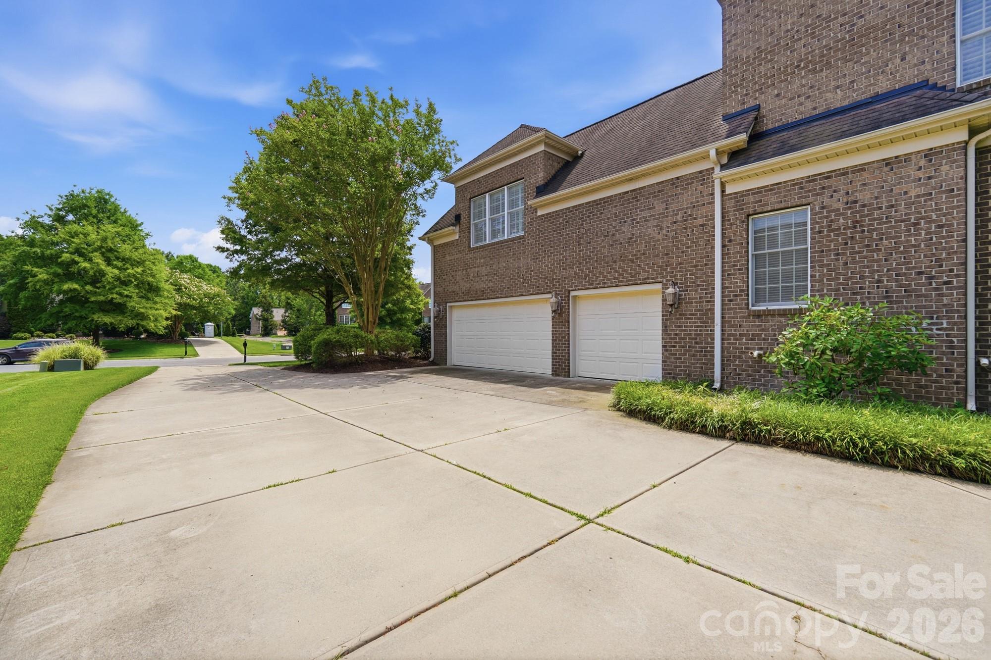 2016 Autumn Blossom Lane Property Photo 47