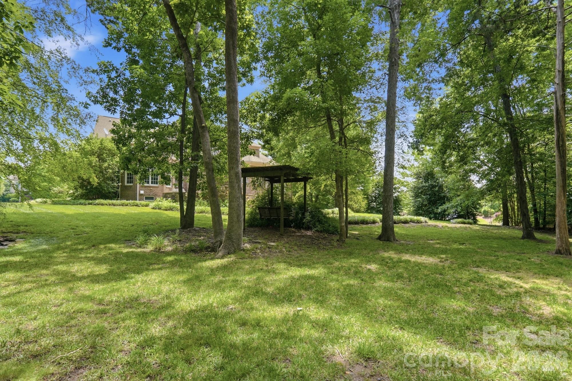 2016 Autumn Blossom Lane Property Photo 48