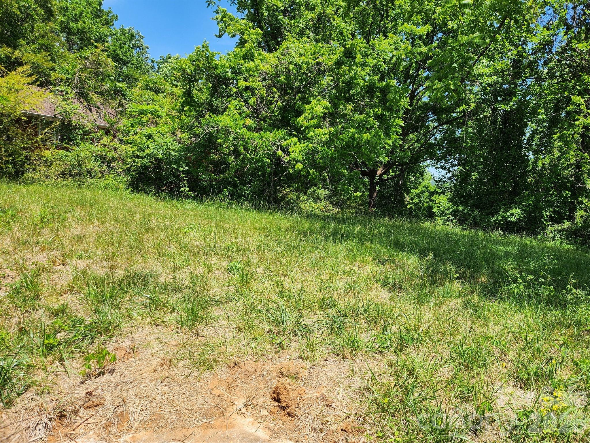 11 Weaver Hill Road Property Photo 1