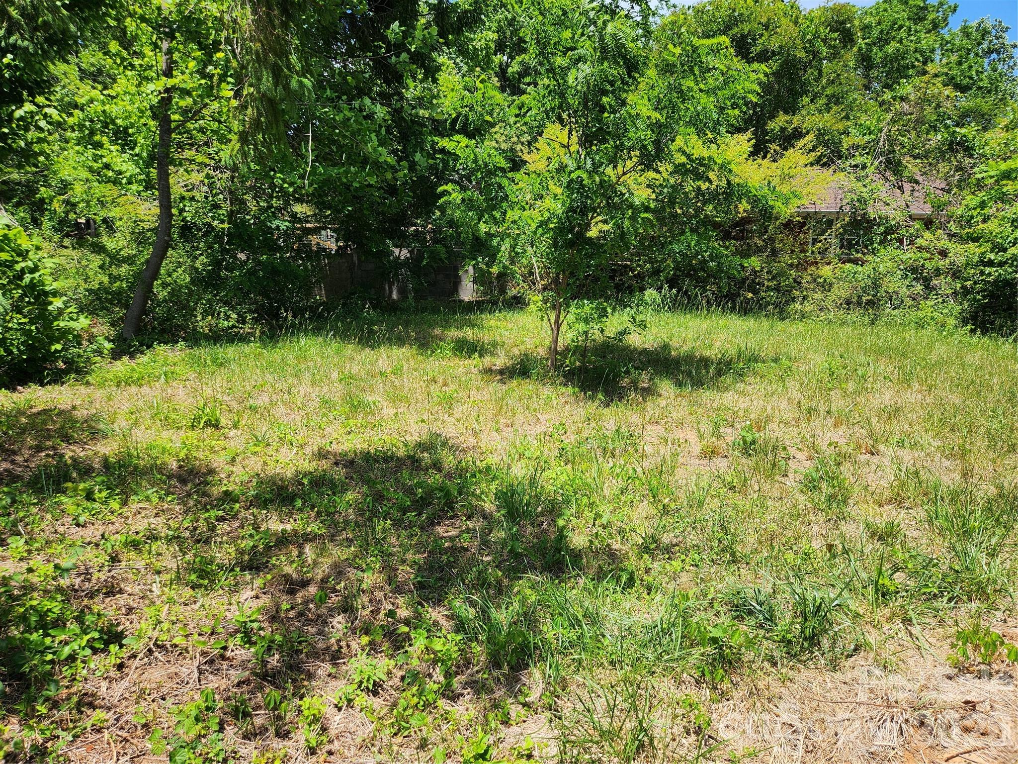 11 Weaver Hill Road Property Photo 6
