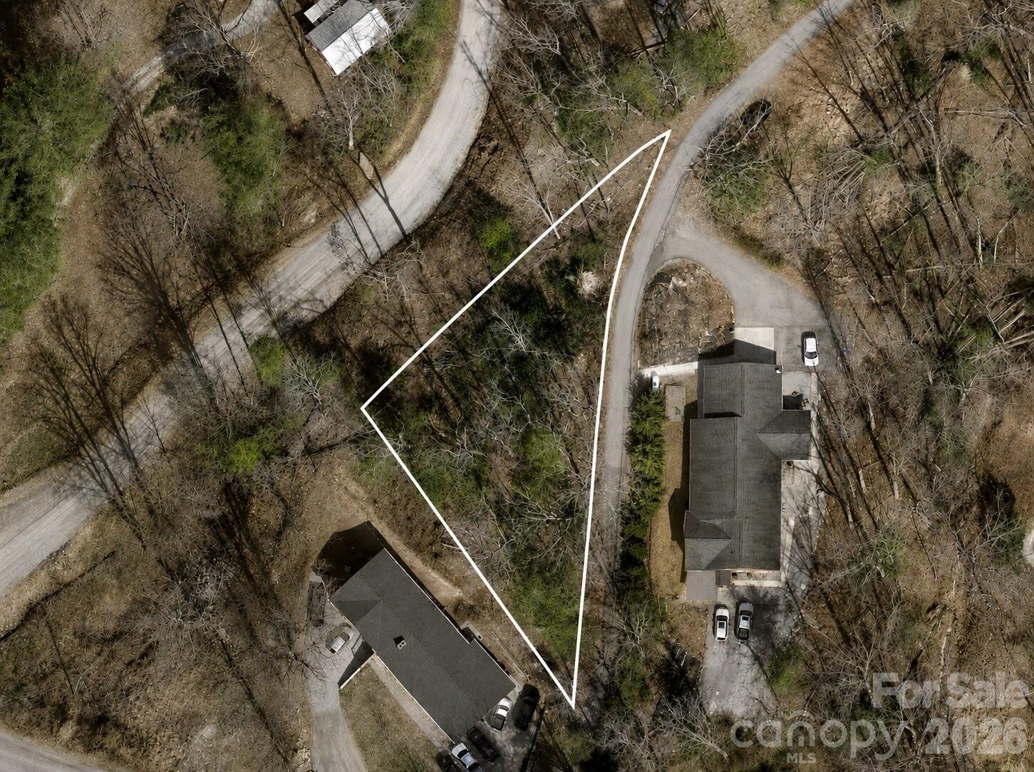 53 Will Road 2 Property Photo 7