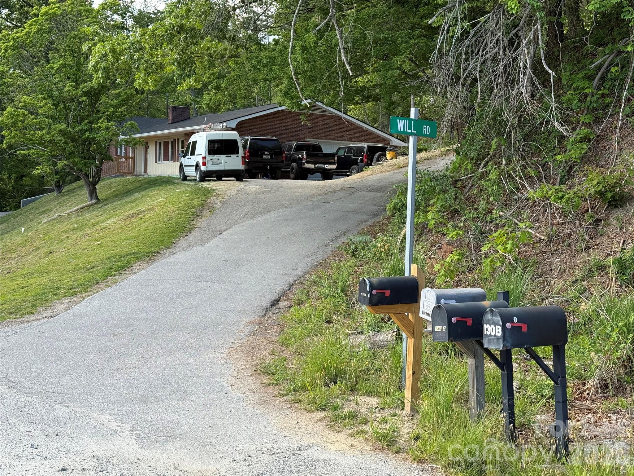 53 Will Road 2 Property Photo 8