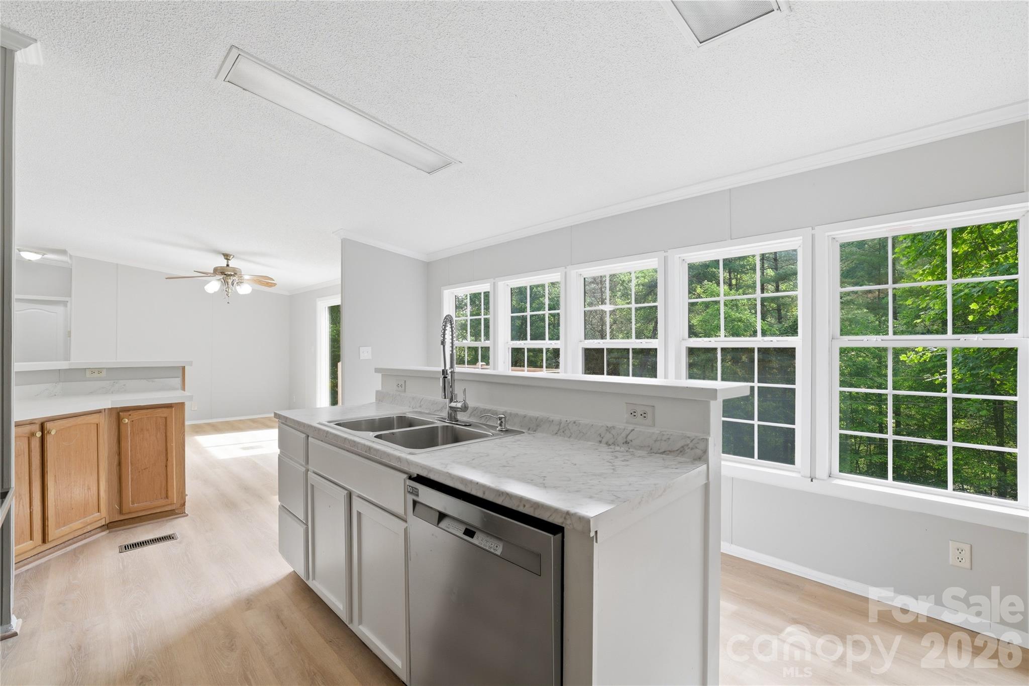 508 Cripple Creek Road Property Photo 7