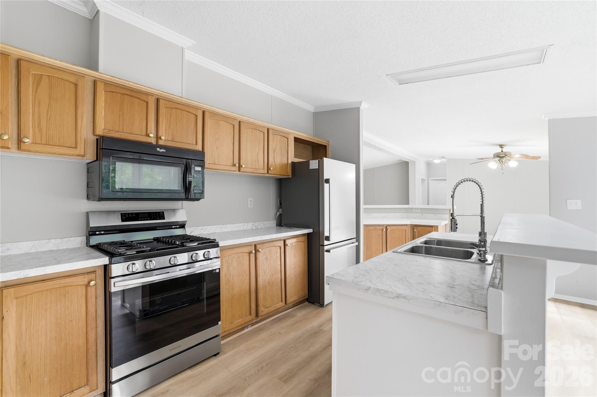 508 Cripple Creek Road Property Photo 8