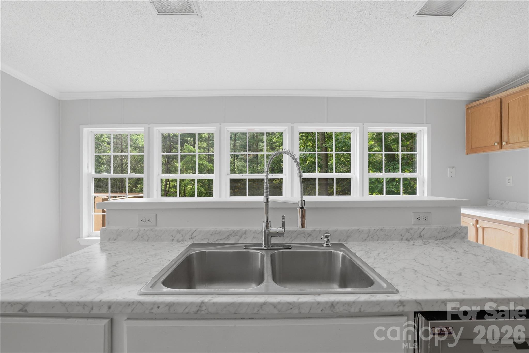 508 Cripple Creek Road Property Photo 9