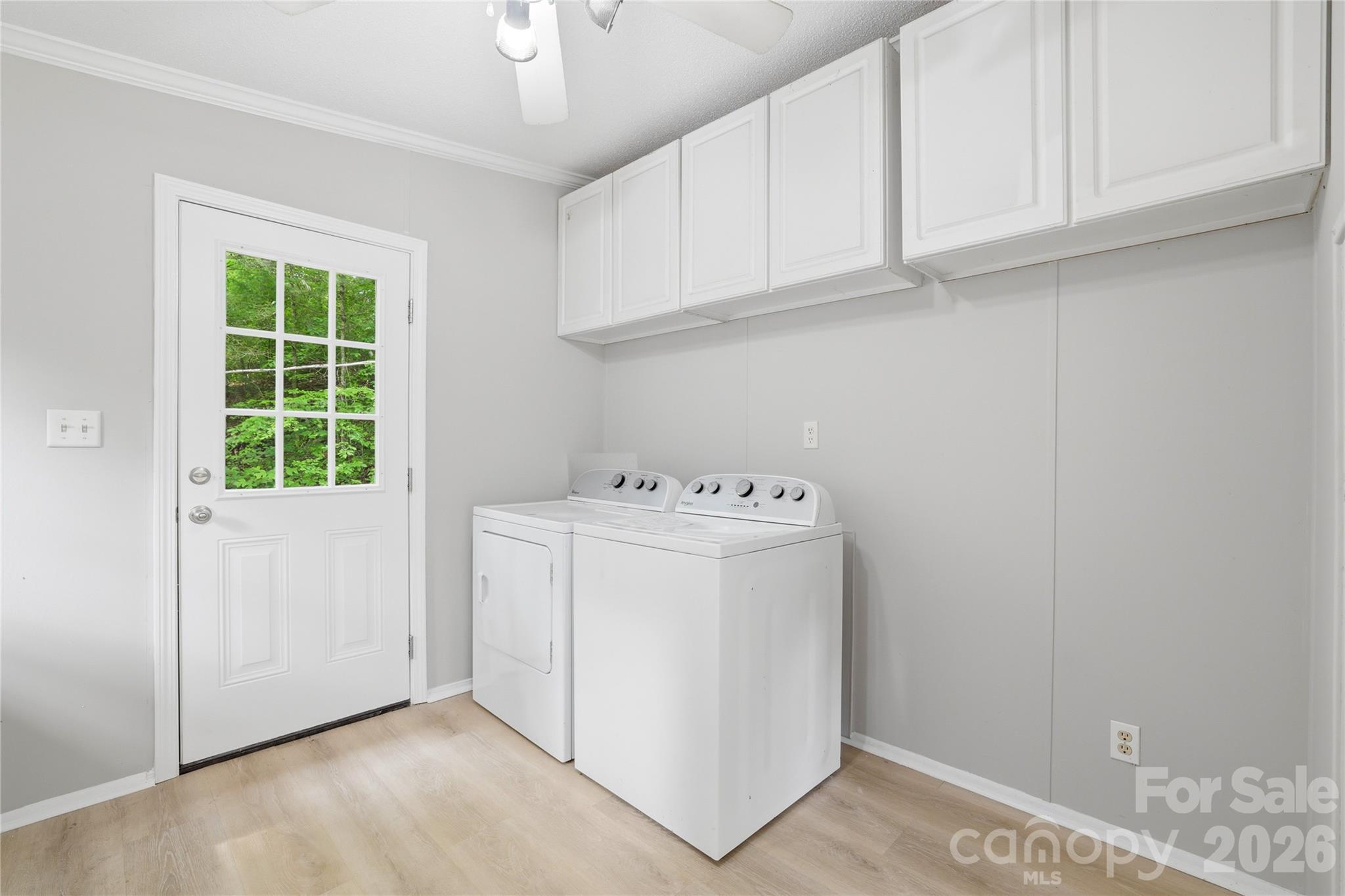 508 Cripple Creek Road Property Photo 10