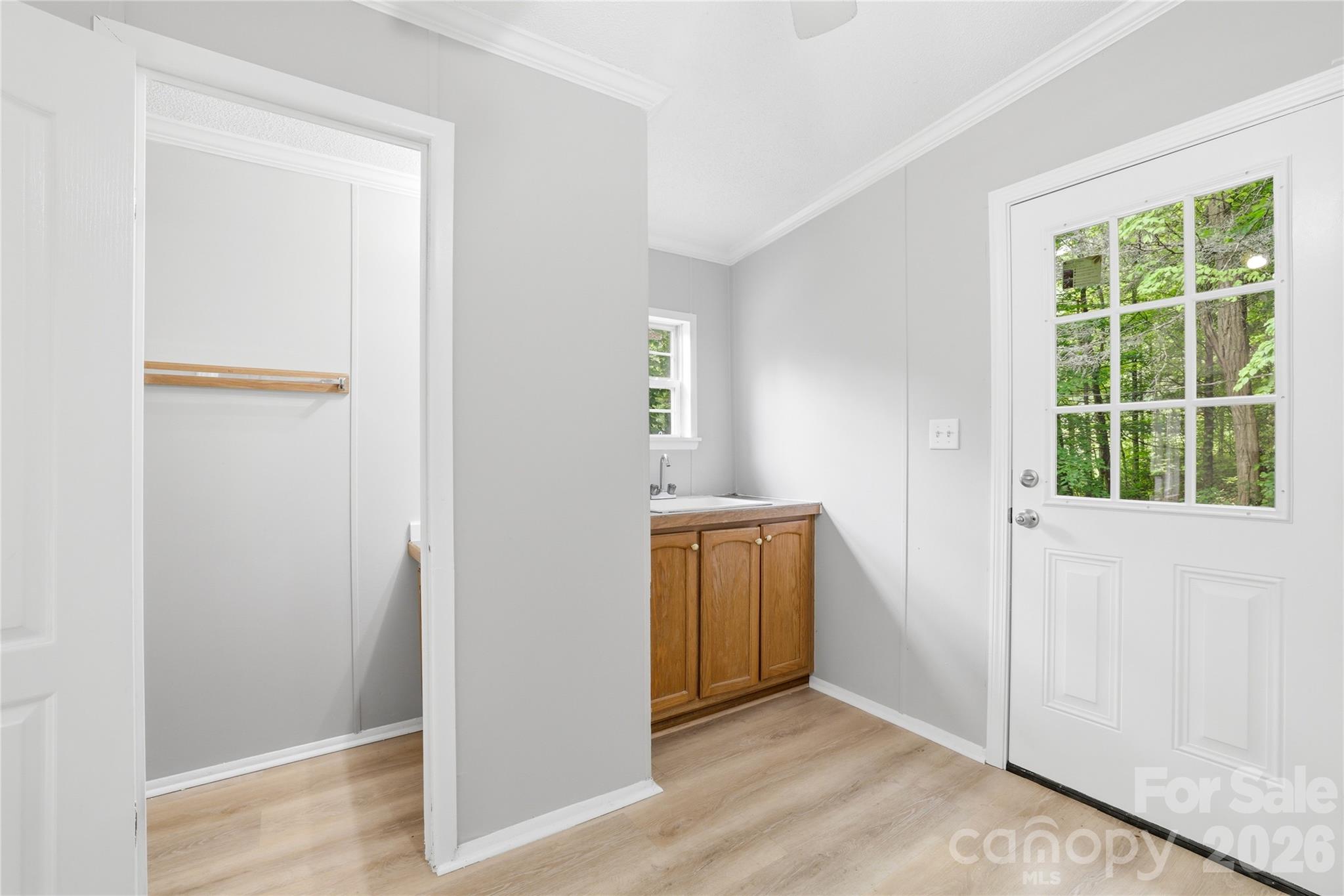508 Cripple Creek Road Property Photo 11