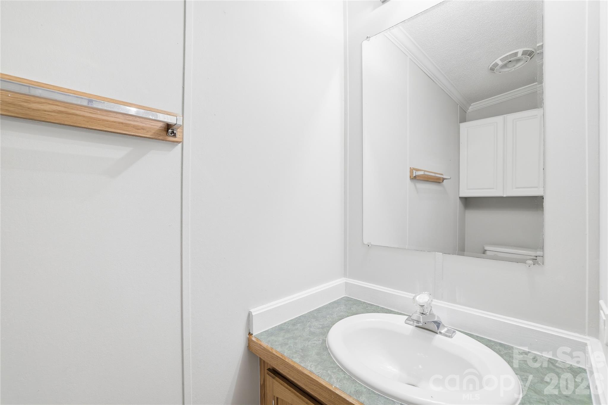 508 Cripple Creek Road Property Photo 12