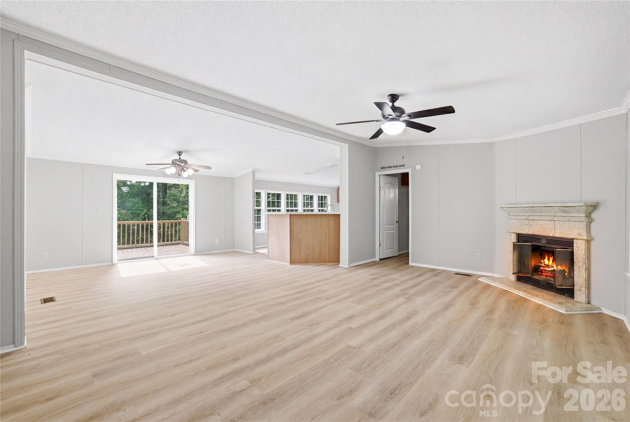 508 Cripple Creek Road Property Photo 13