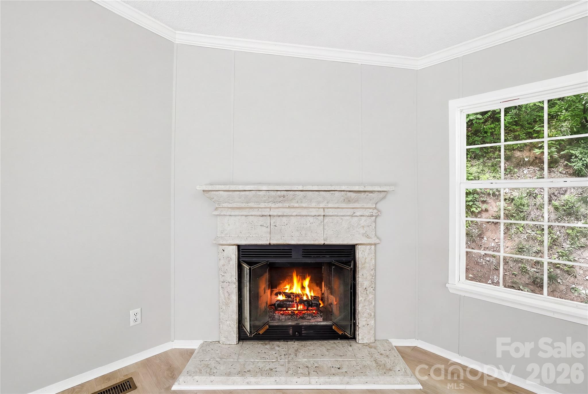 508 Cripple Creek Road Property Photo 14