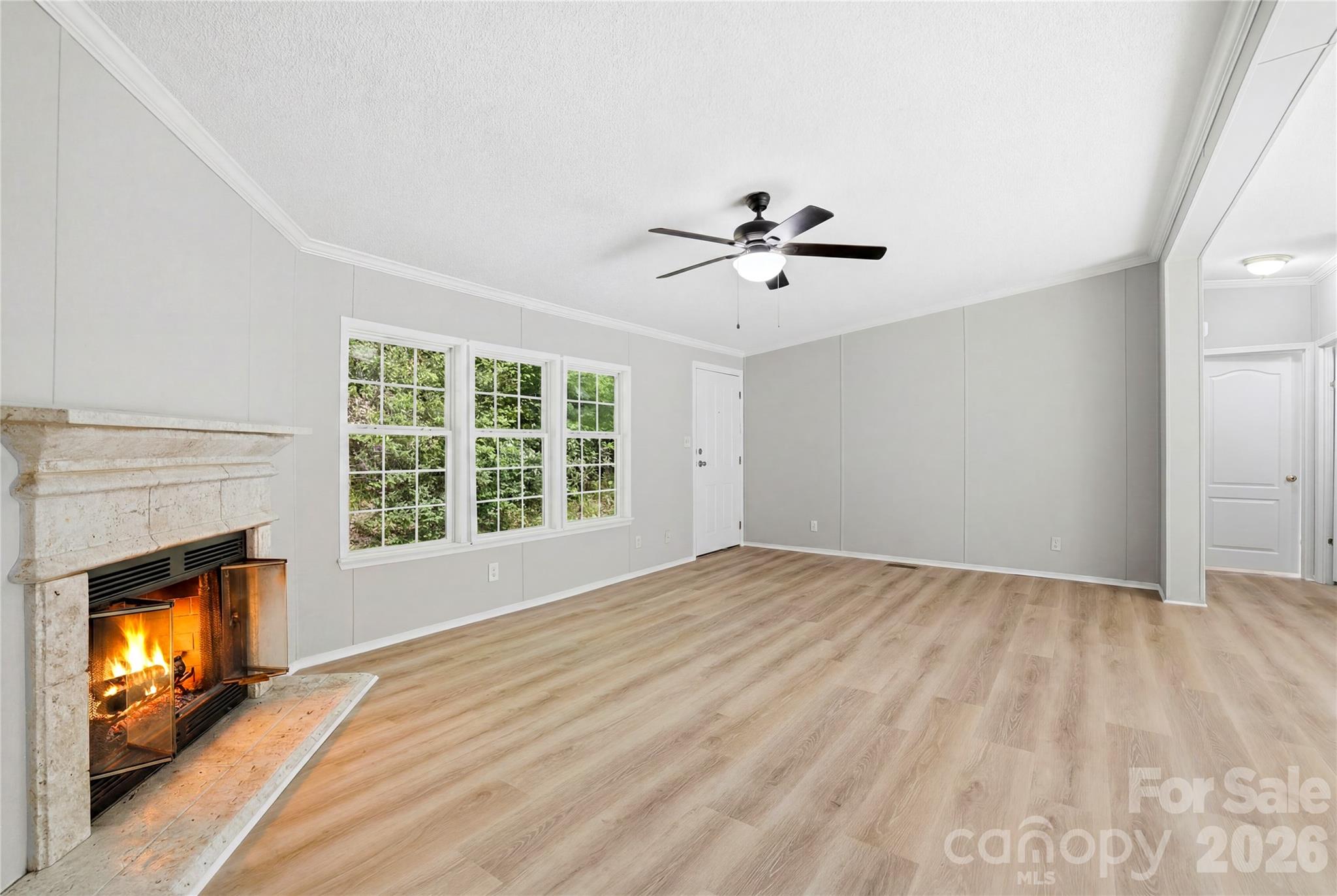 508 Cripple Creek Road Property Photo 15