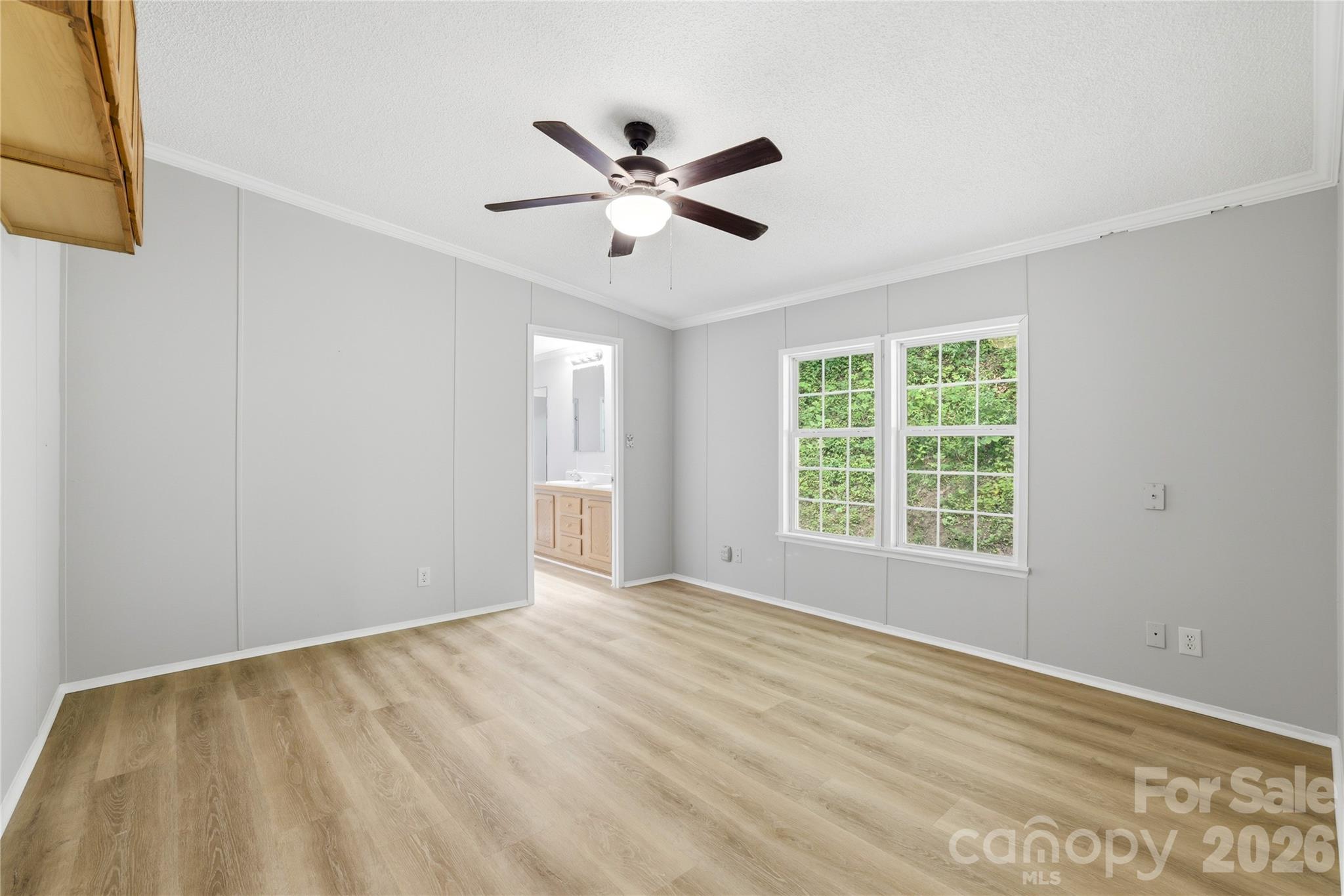 508 Cripple Creek Road Property Photo 16
