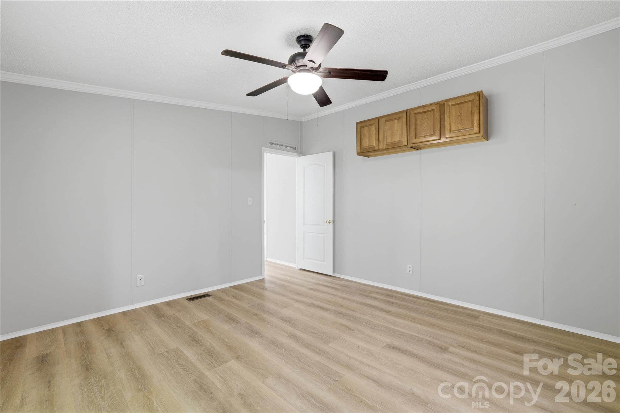 508 Cripple Creek Road Property Photo 17
