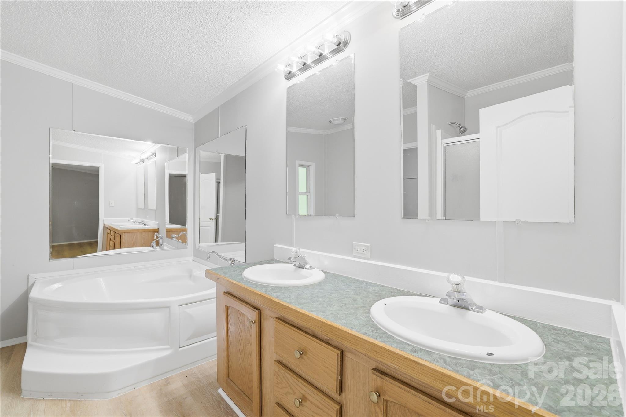 508 Cripple Creek Road Property Photo 18