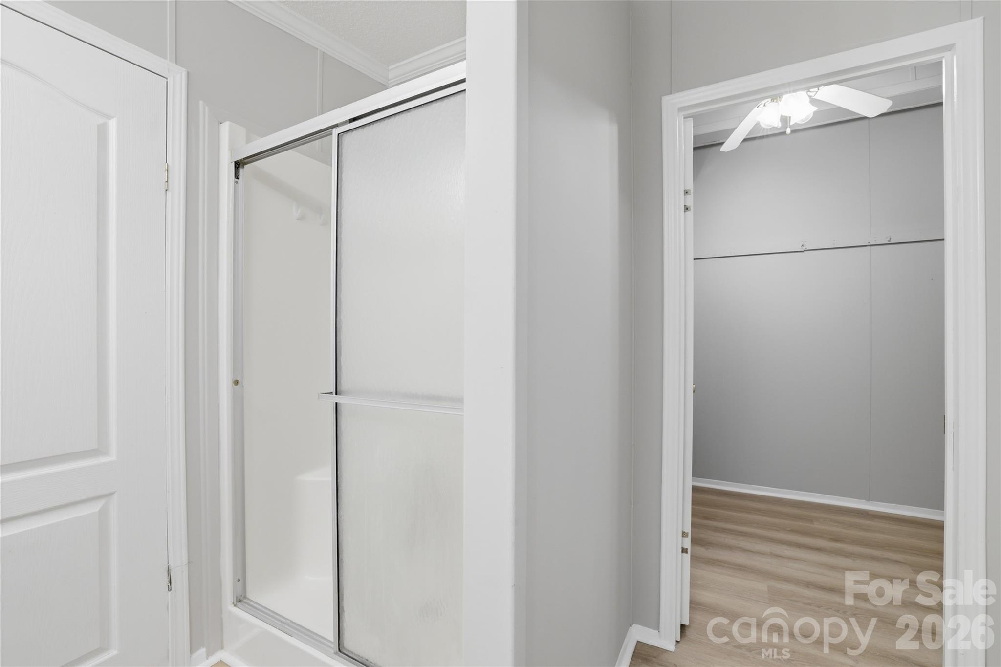 508 Cripple Creek Road Property Photo 19