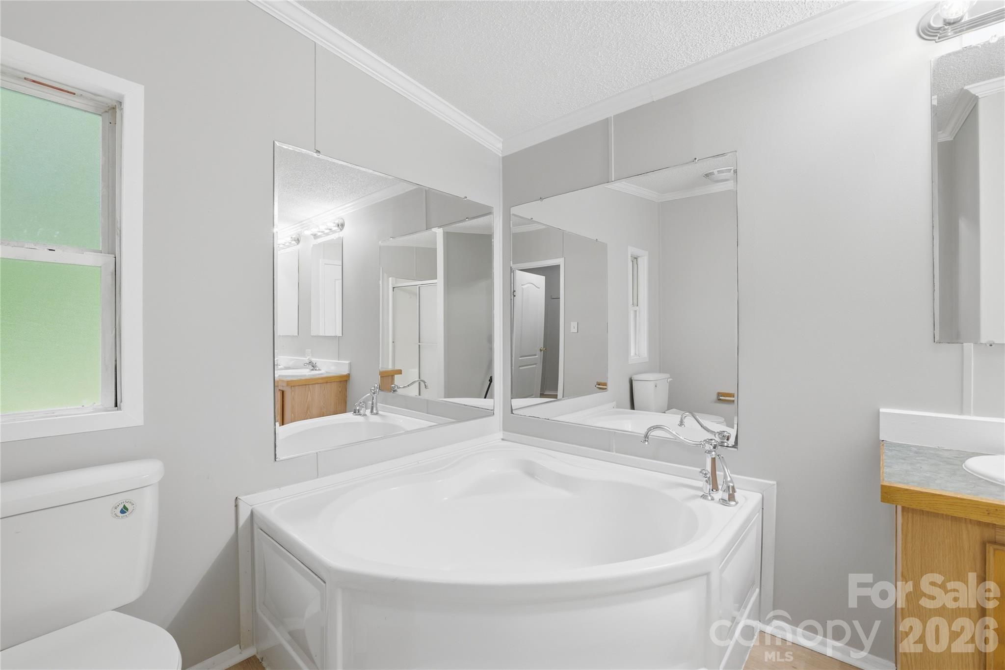 508 Cripple Creek Road Property Photo 20
