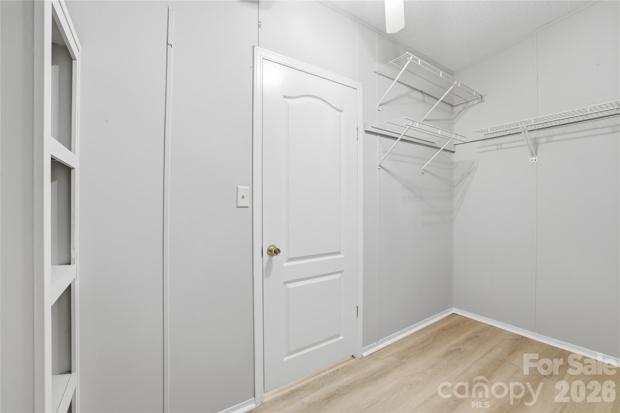 508 Cripple Creek Road Property Photo 21
