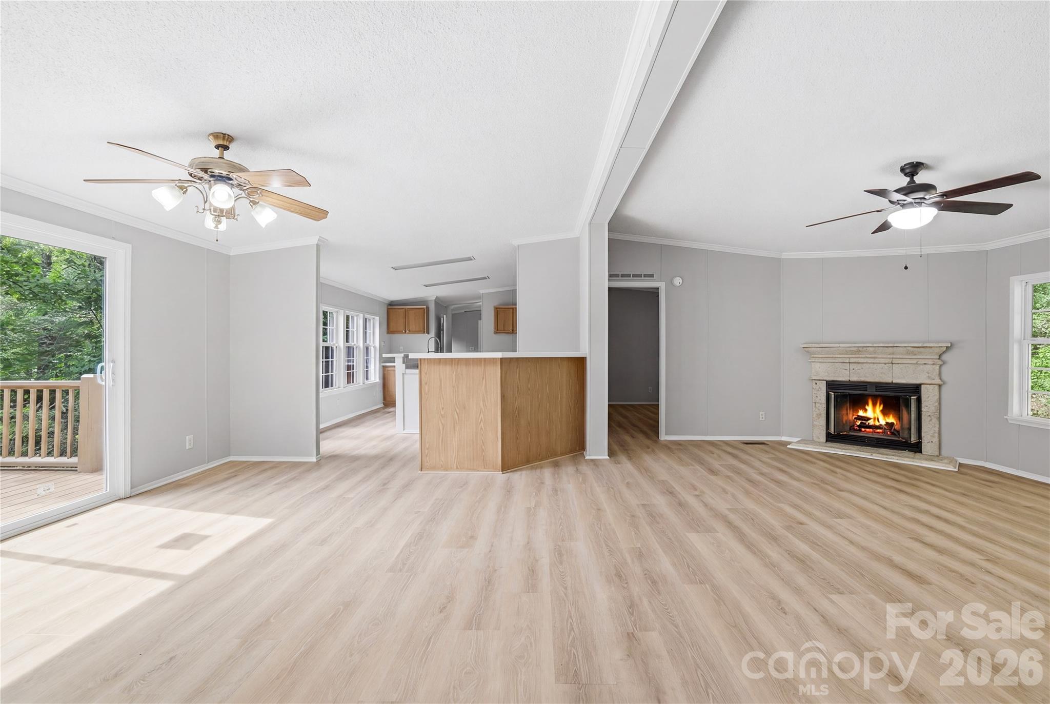 508 Cripple Creek Road Property Photo 22