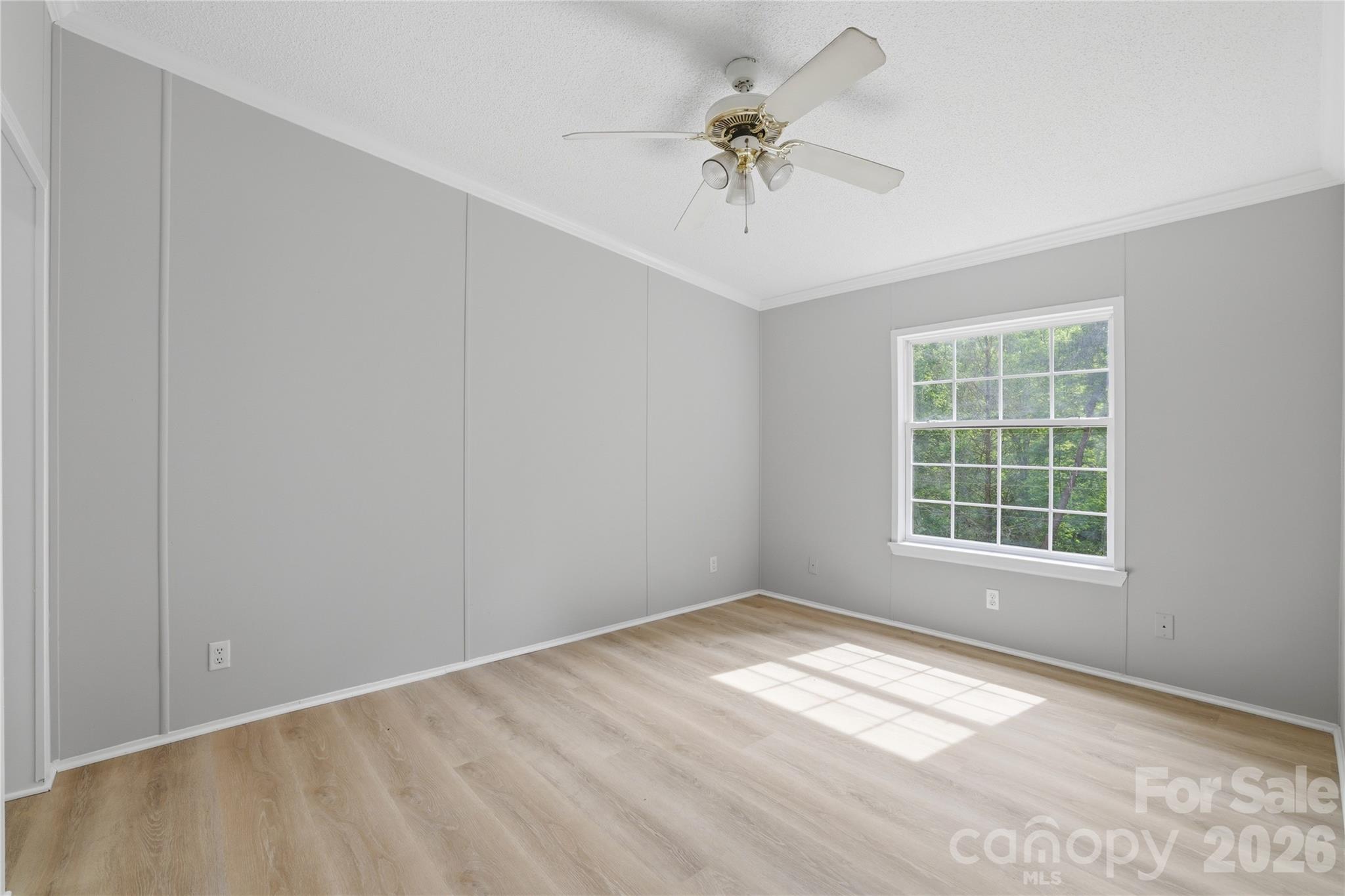 508 Cripple Creek Road Property Photo 23