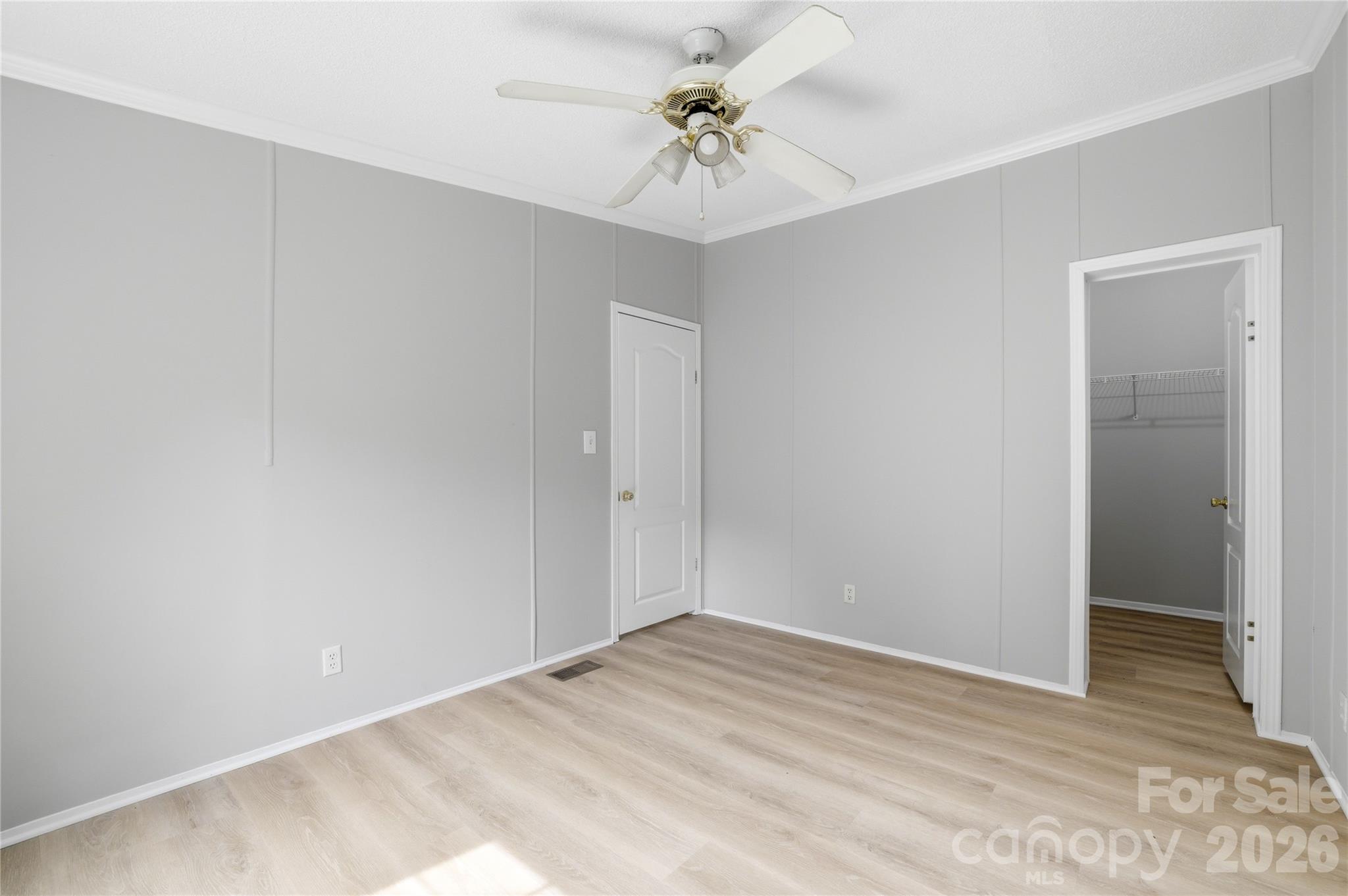 508 Cripple Creek Road Property Photo 24