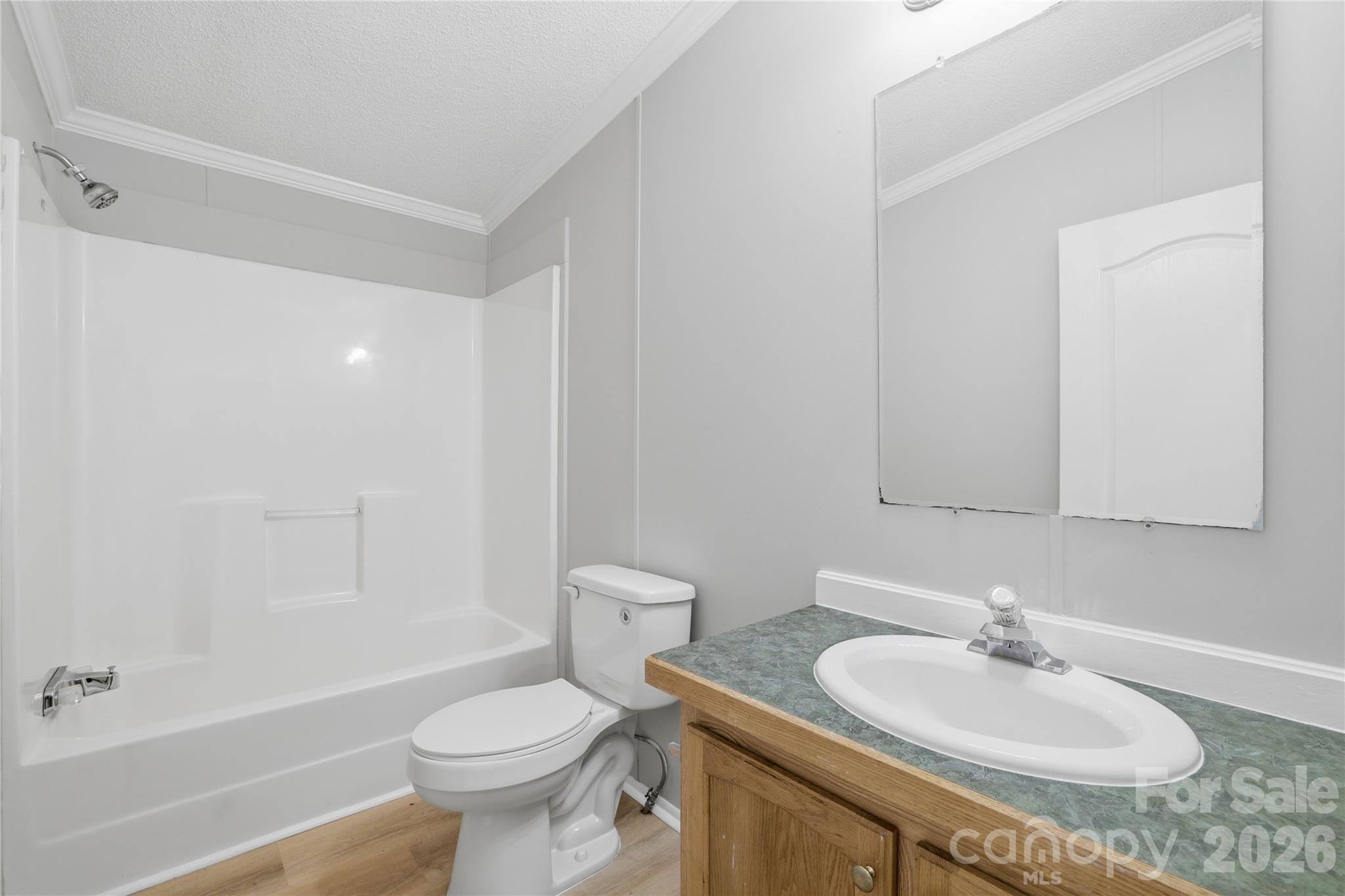 508 Cripple Creek Road Property Photo 25