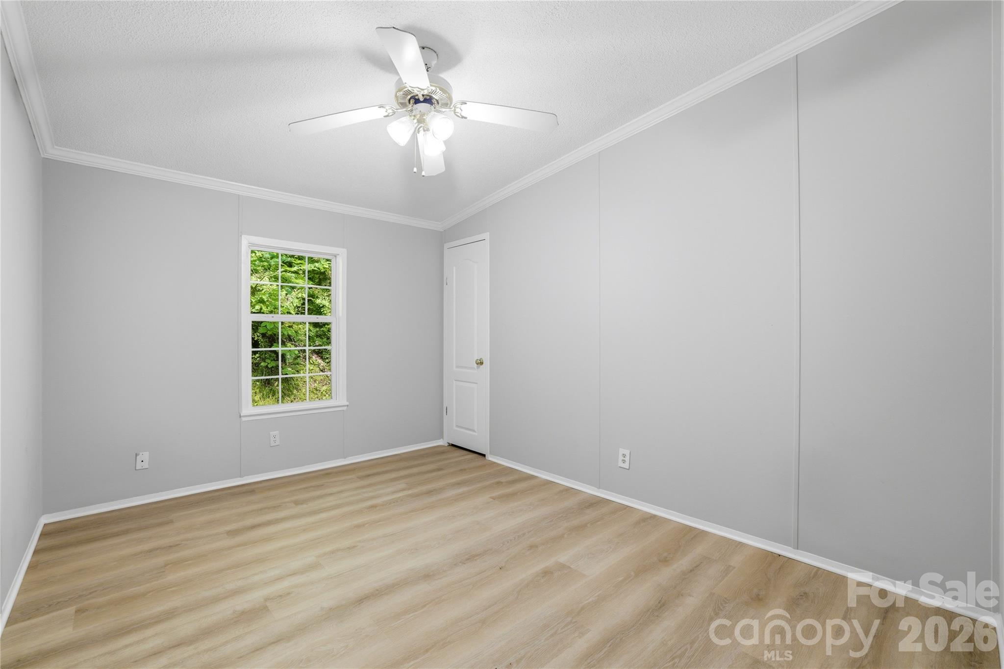 508 Cripple Creek Road Property Photo 26