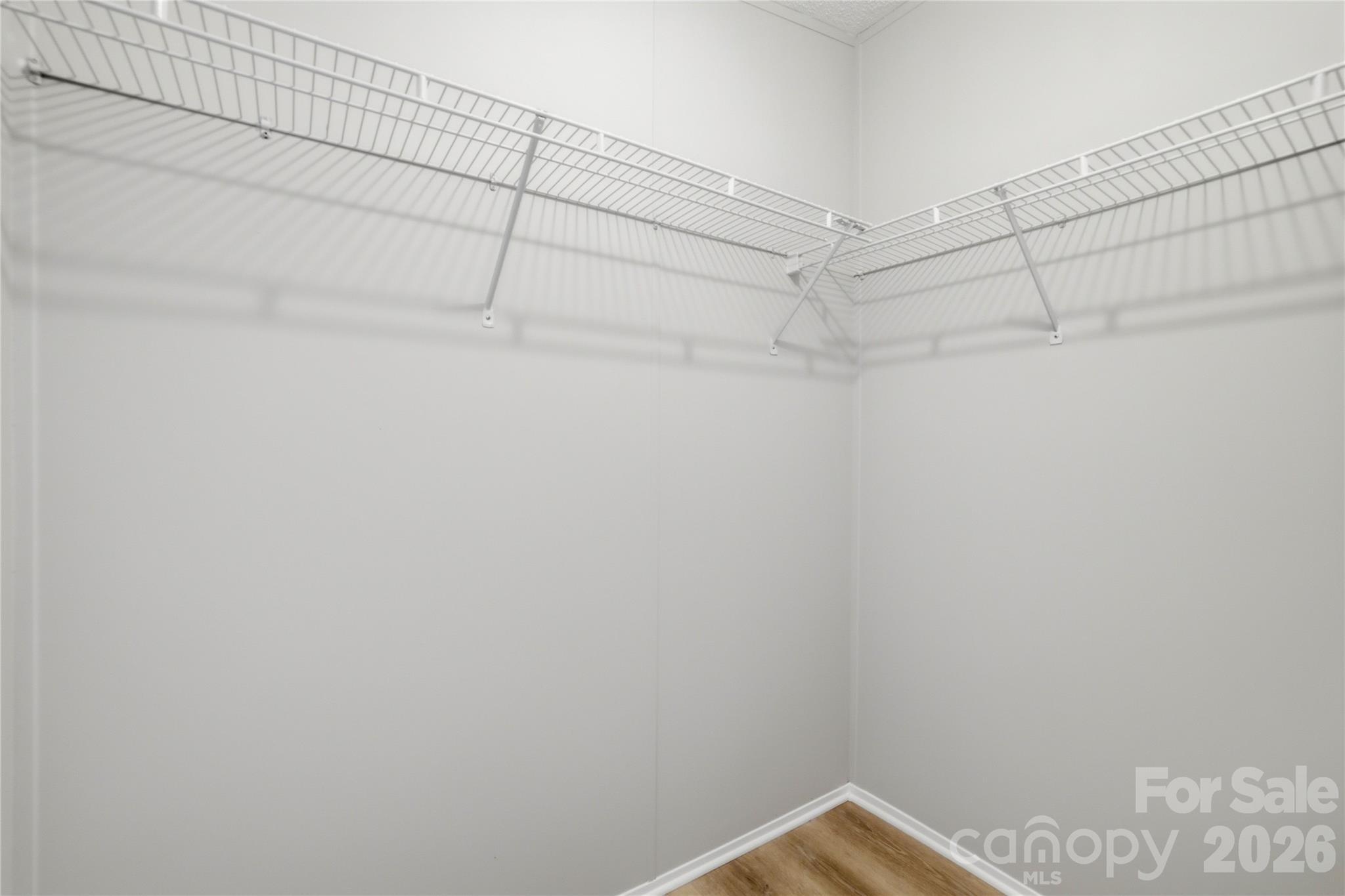 508 Cripple Creek Road Property Photo 27