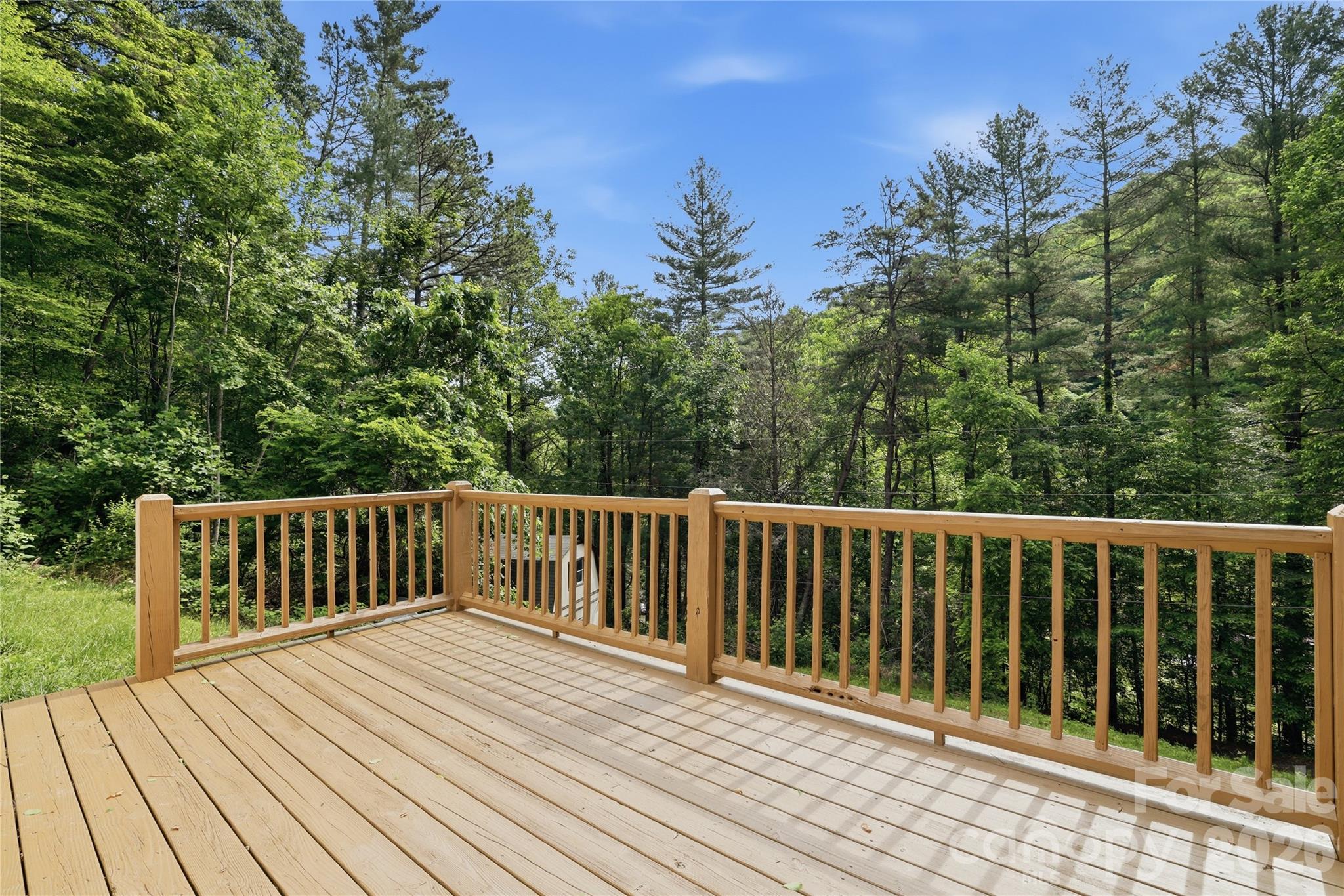 508 Cripple Creek Road Property Photo 28