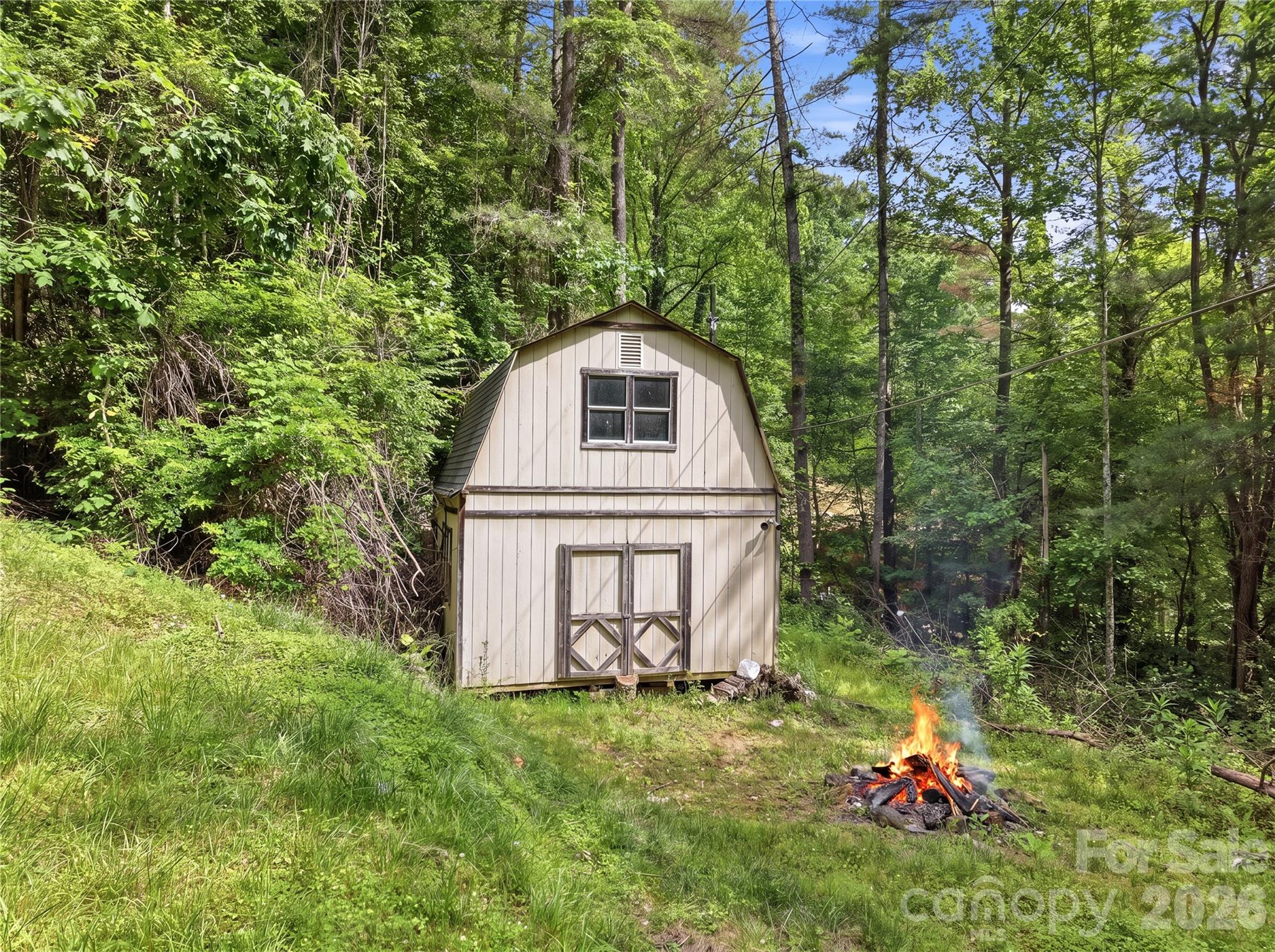508 Cripple Creek Road Property Photo 29