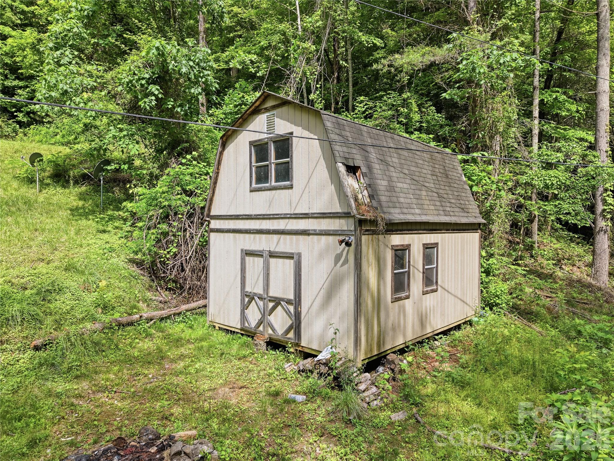 508 Cripple Creek Road Property Photo 30