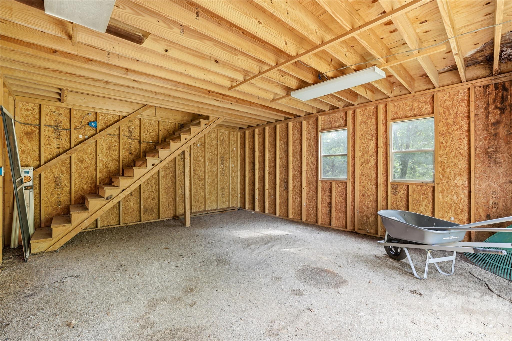 508 Cripple Creek Road Property Photo 31