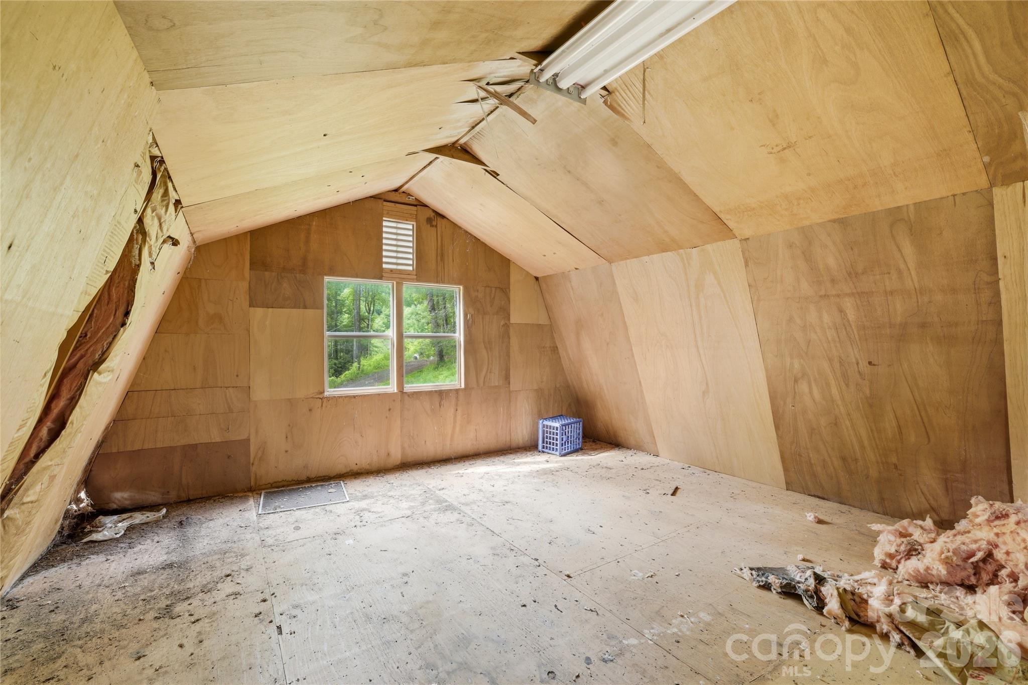 508 Cripple Creek Road Property Photo 32
