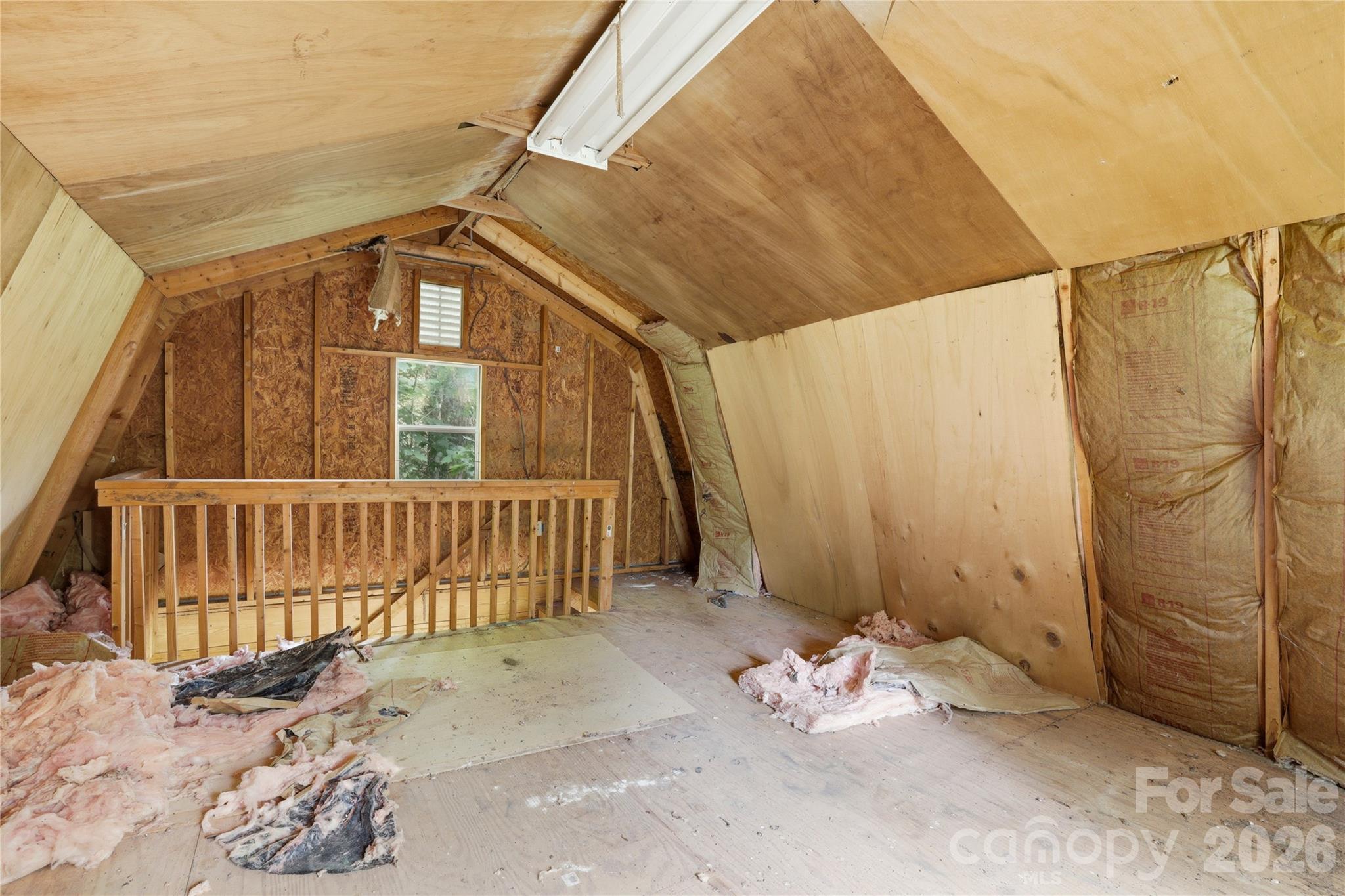 508 Cripple Creek Road Property Photo 33