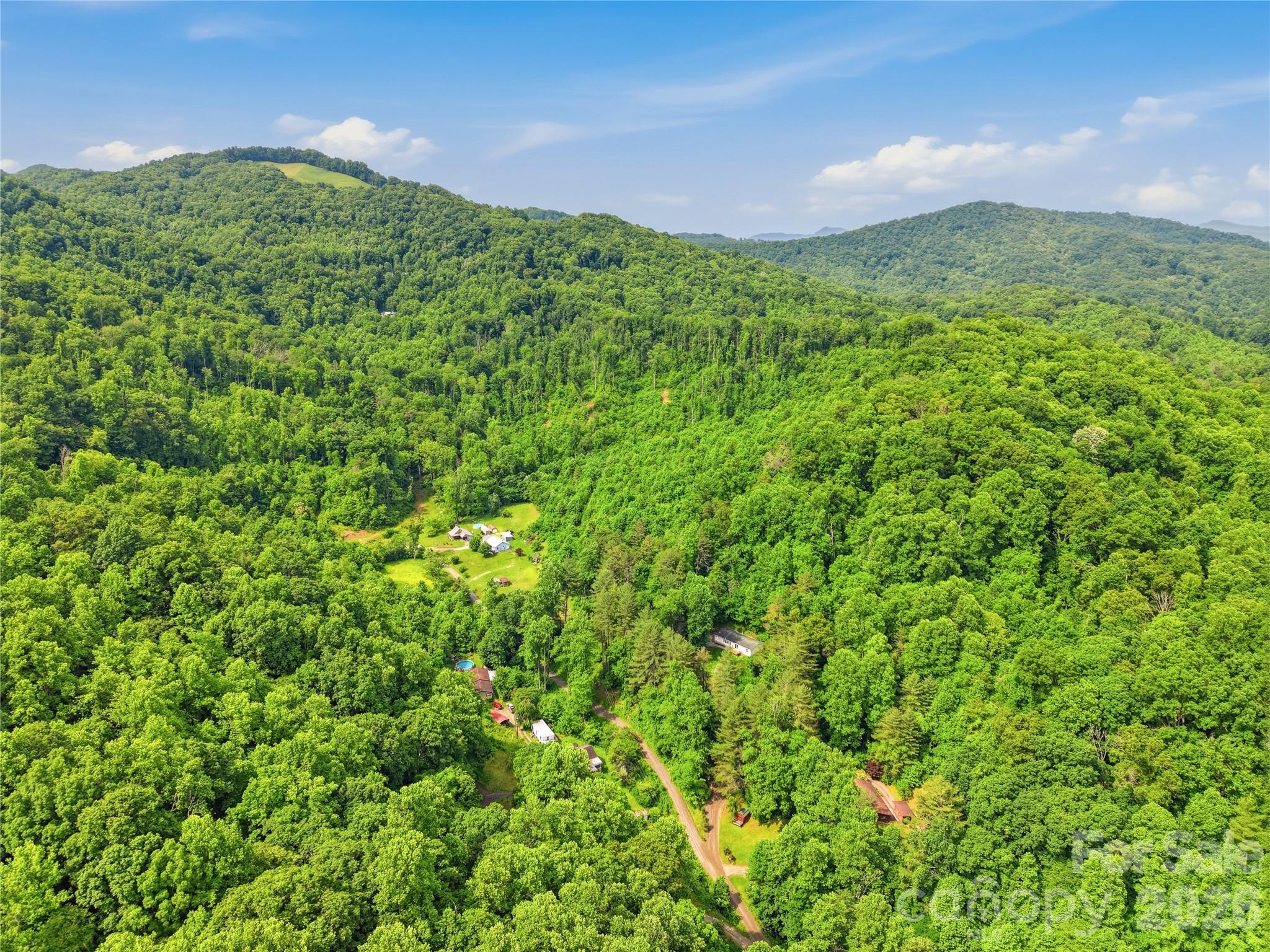 508 Cripple Creek Road Property Photo 34
