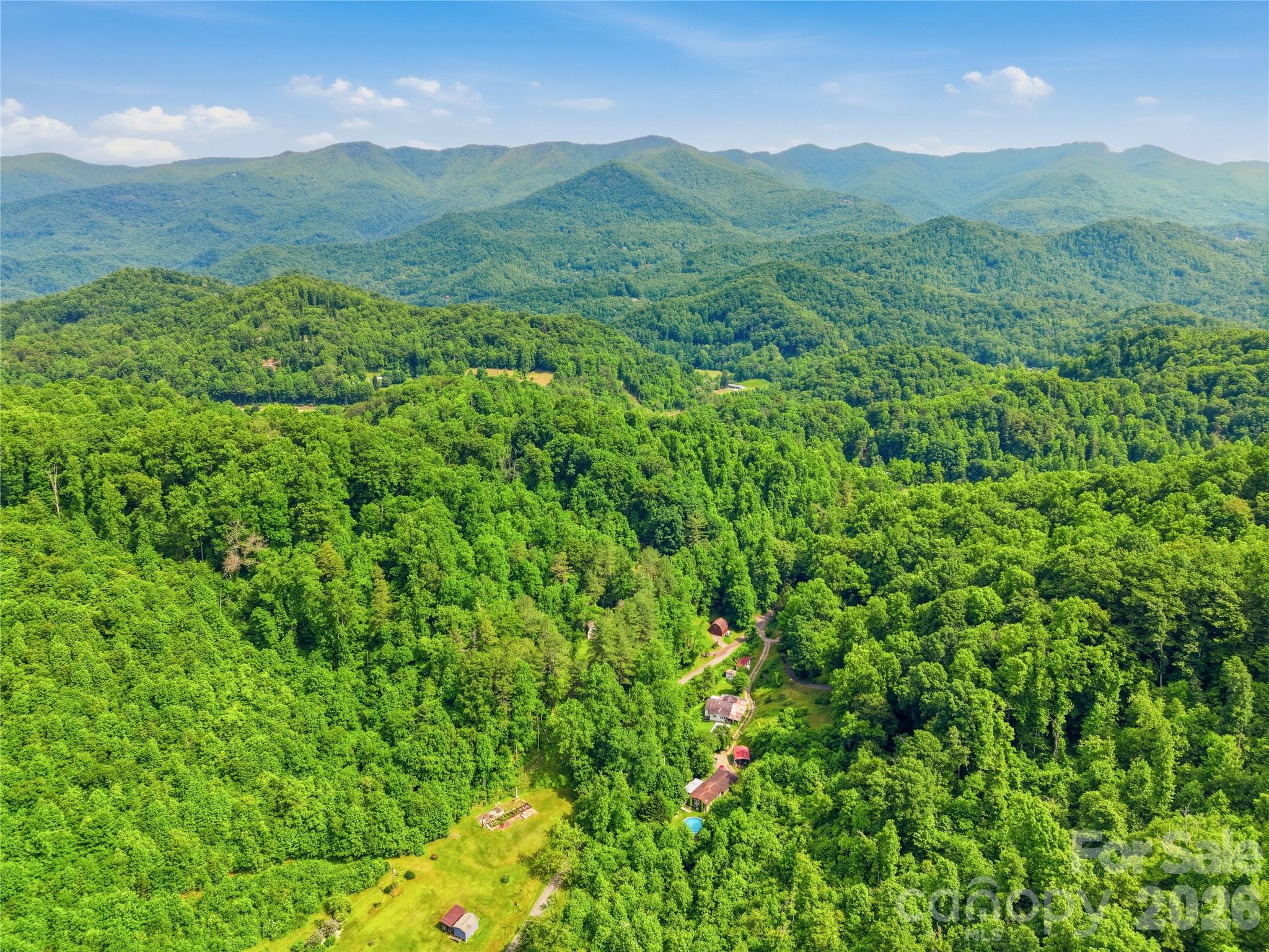 508 Cripple Creek Road Property Photo 35