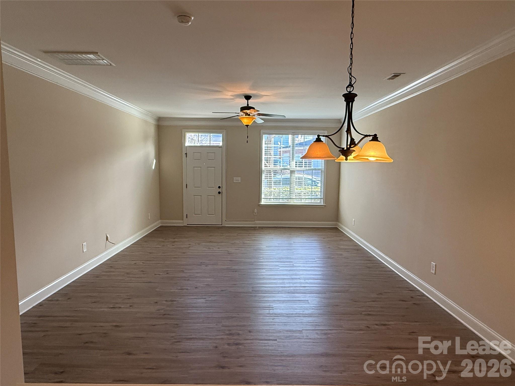 371 Beacon Street Property Photo 2