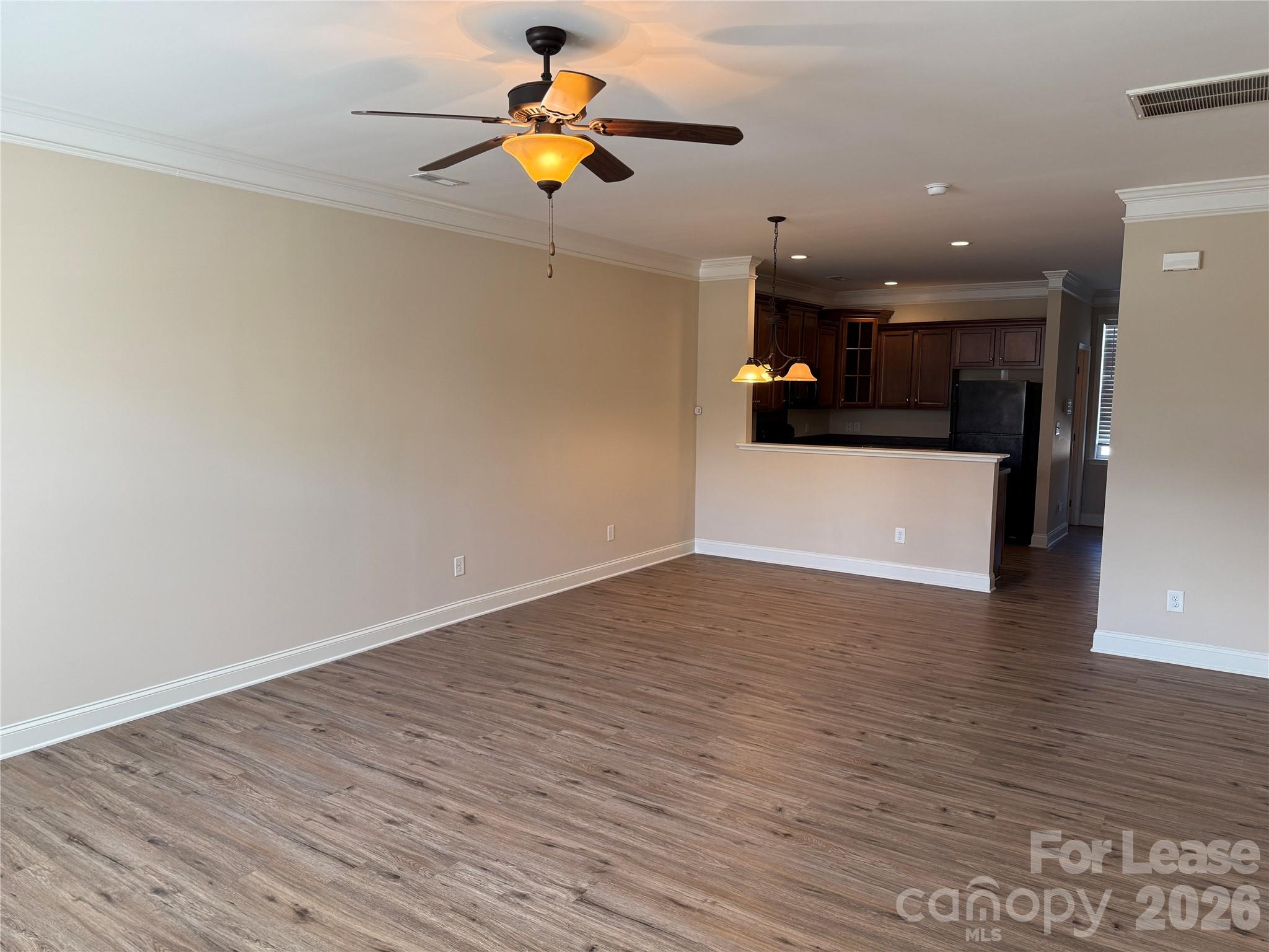 371 Beacon Street Property Photo 3