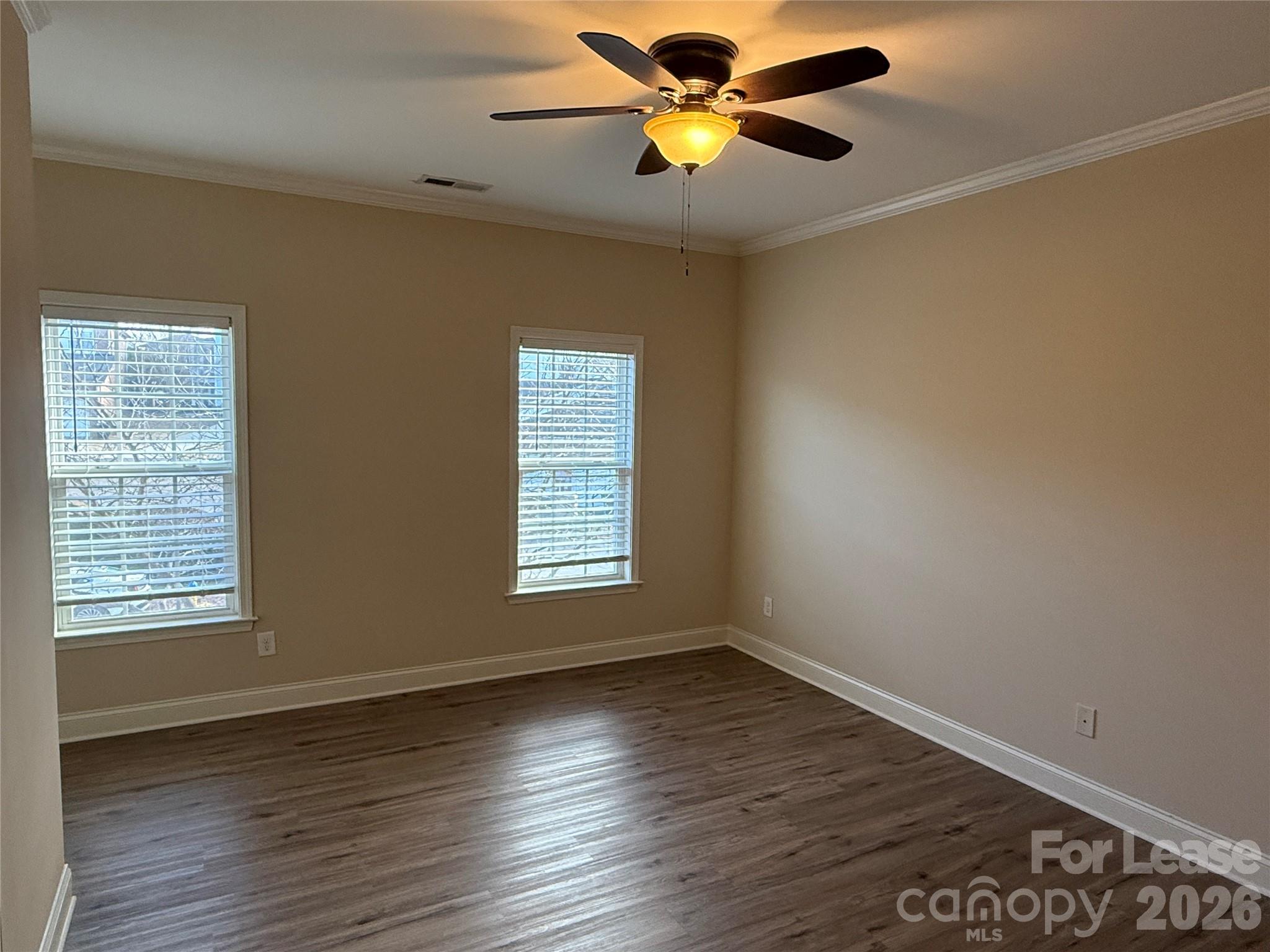 371 Beacon Street Property Photo 6
