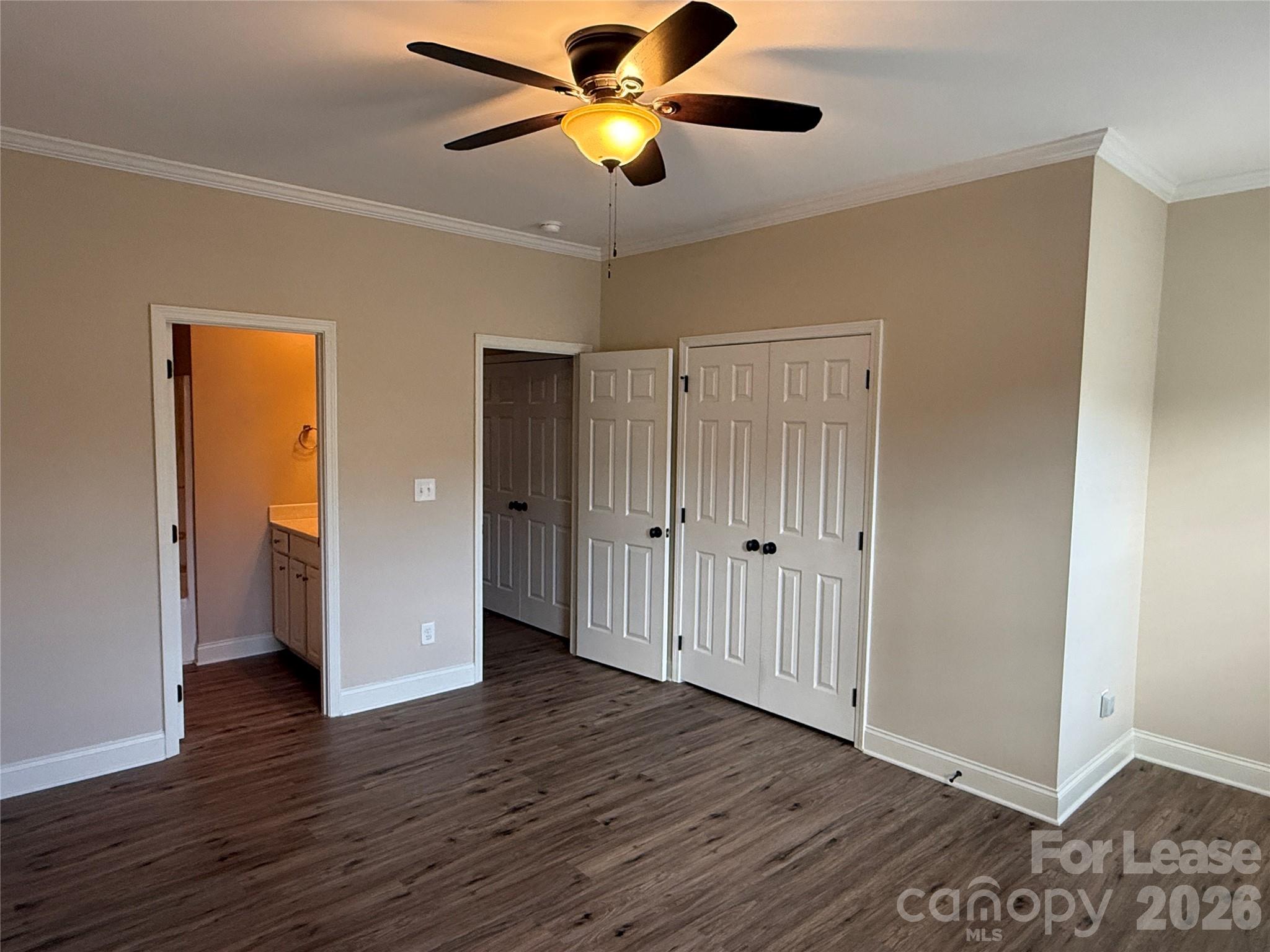 371 Beacon Street Property Photo 7