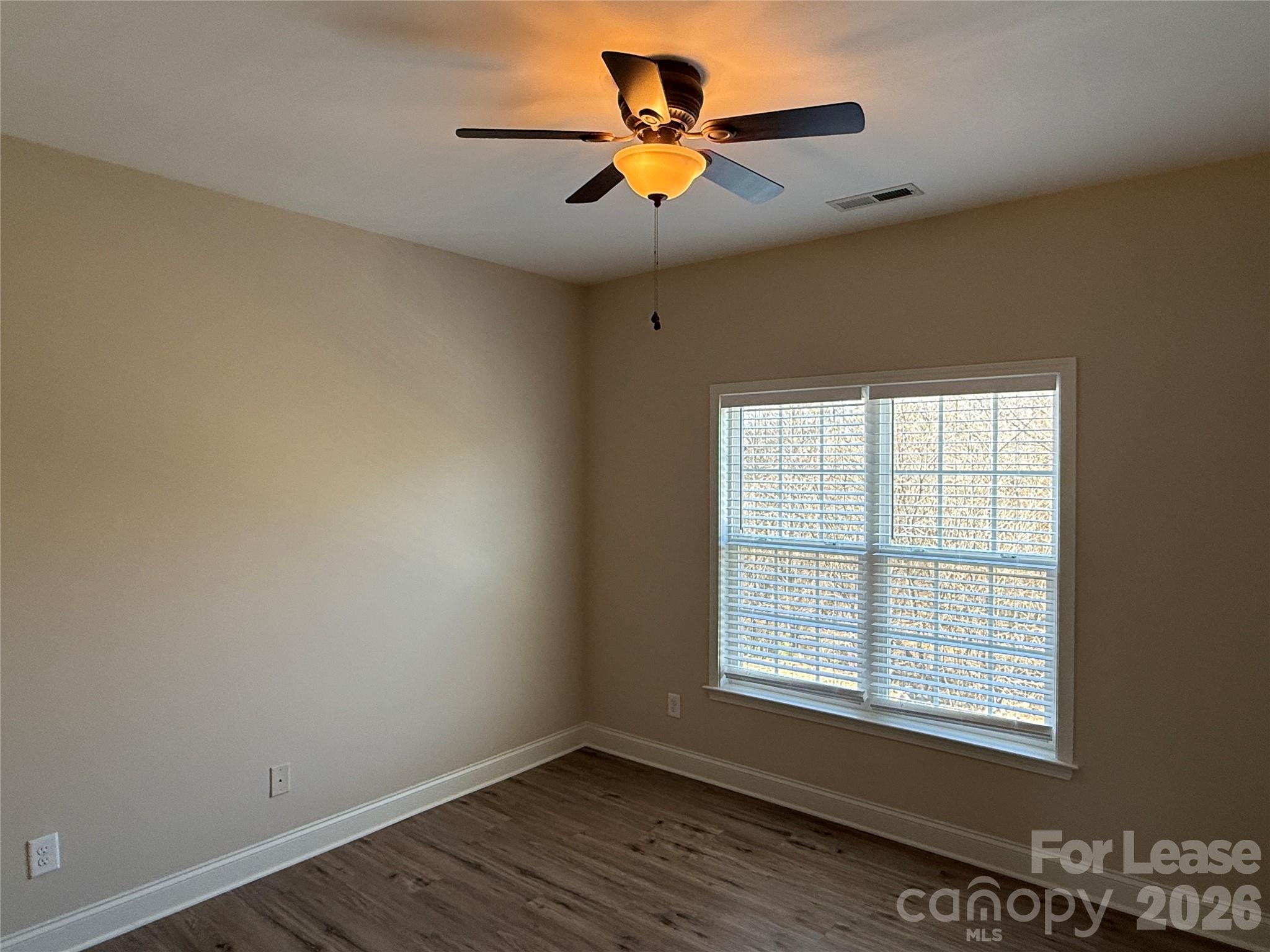 371 Beacon Street Property Photo 8