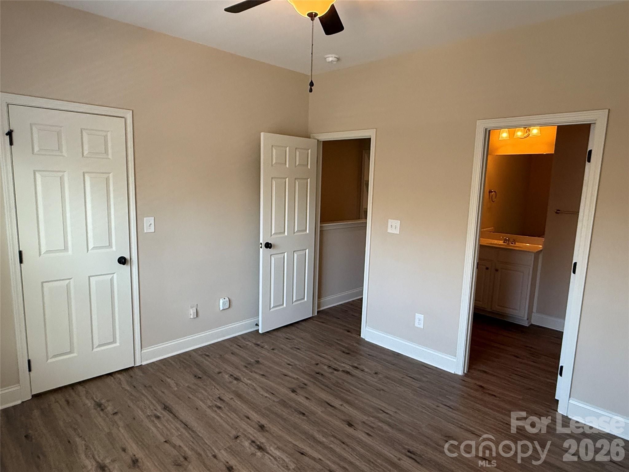 371 Beacon Street Property Photo 9