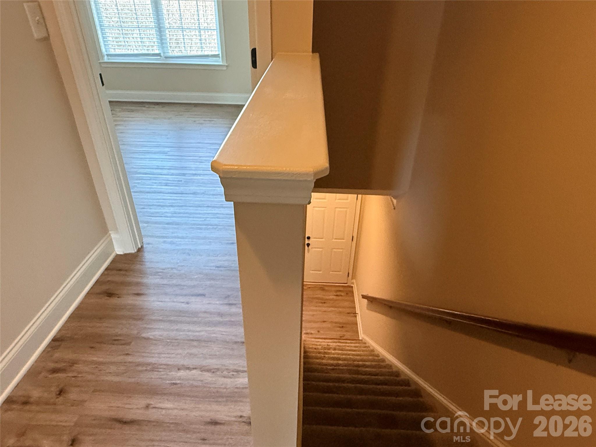 371 Beacon Street Property Photo 10