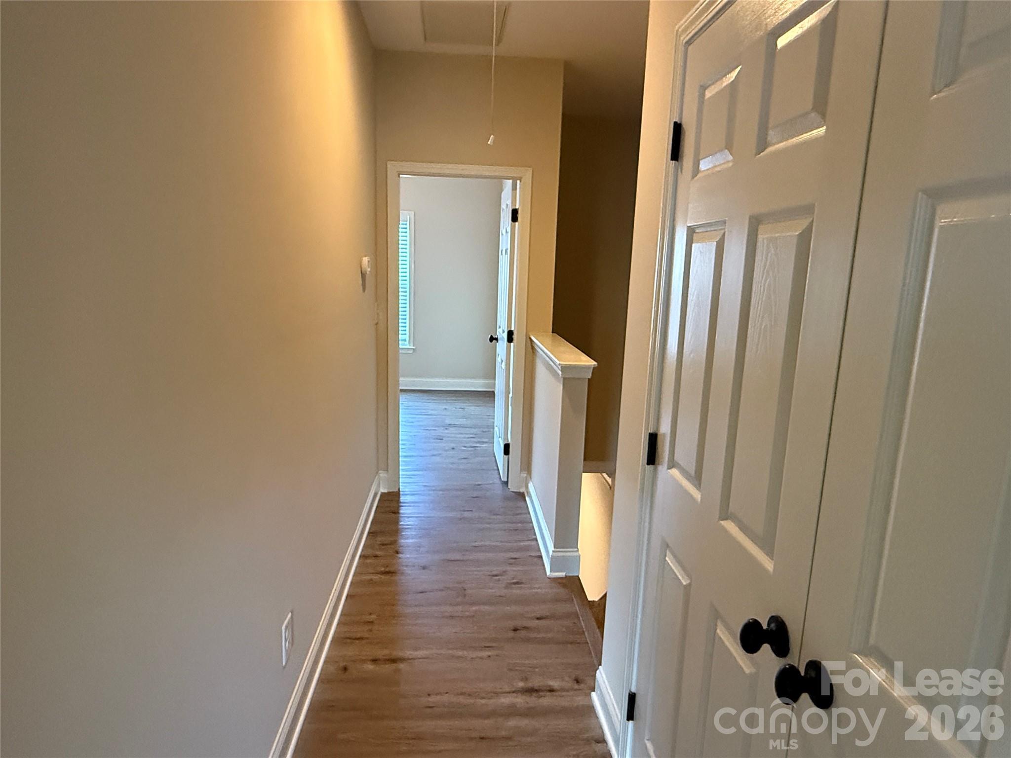 371 Beacon Street Property Photo 11