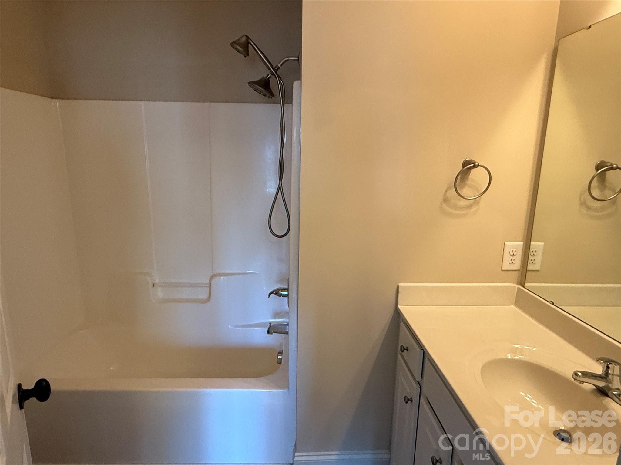 371 Beacon Street Property Photo 12
