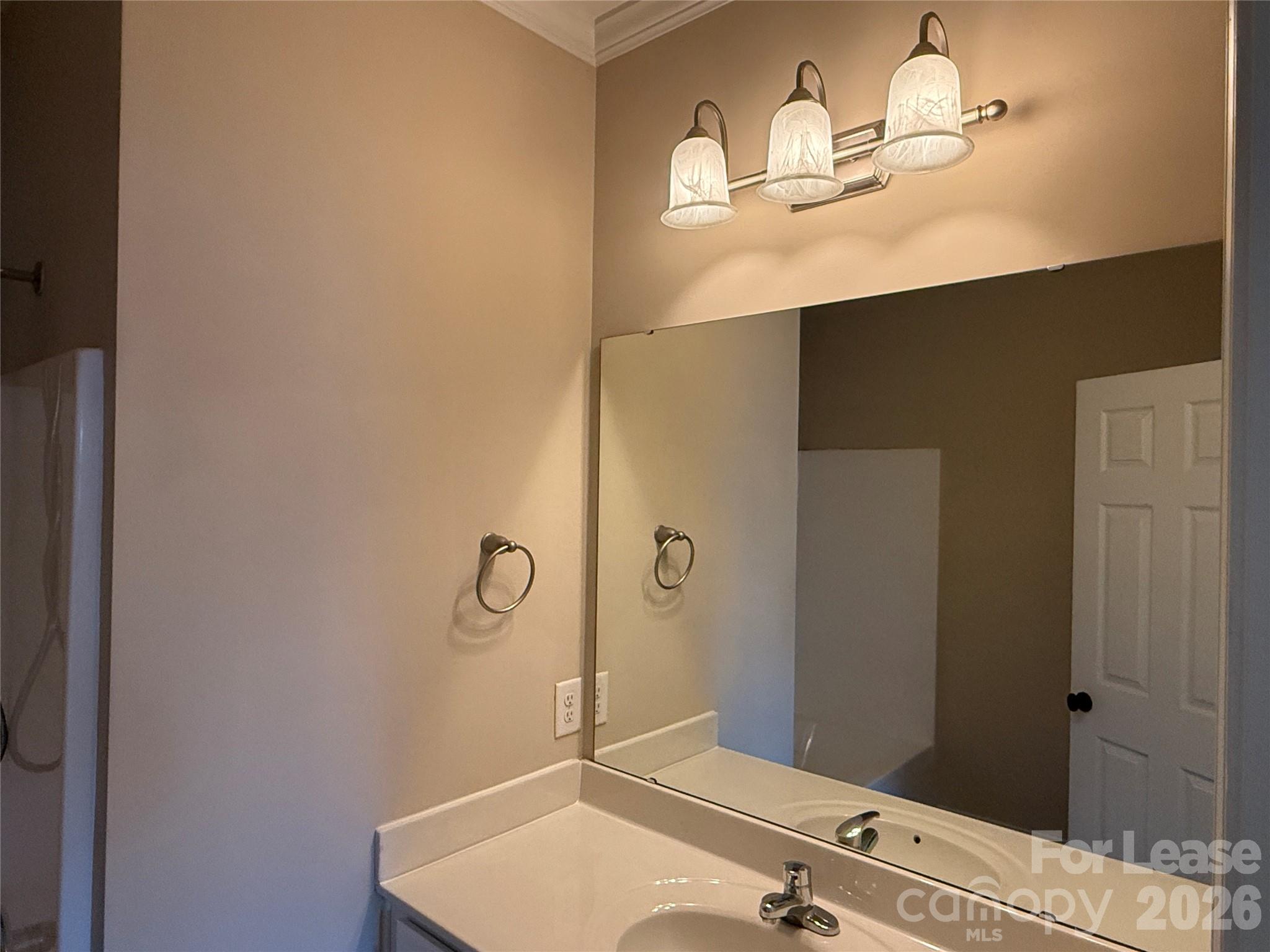 371 Beacon Street Property Photo 13