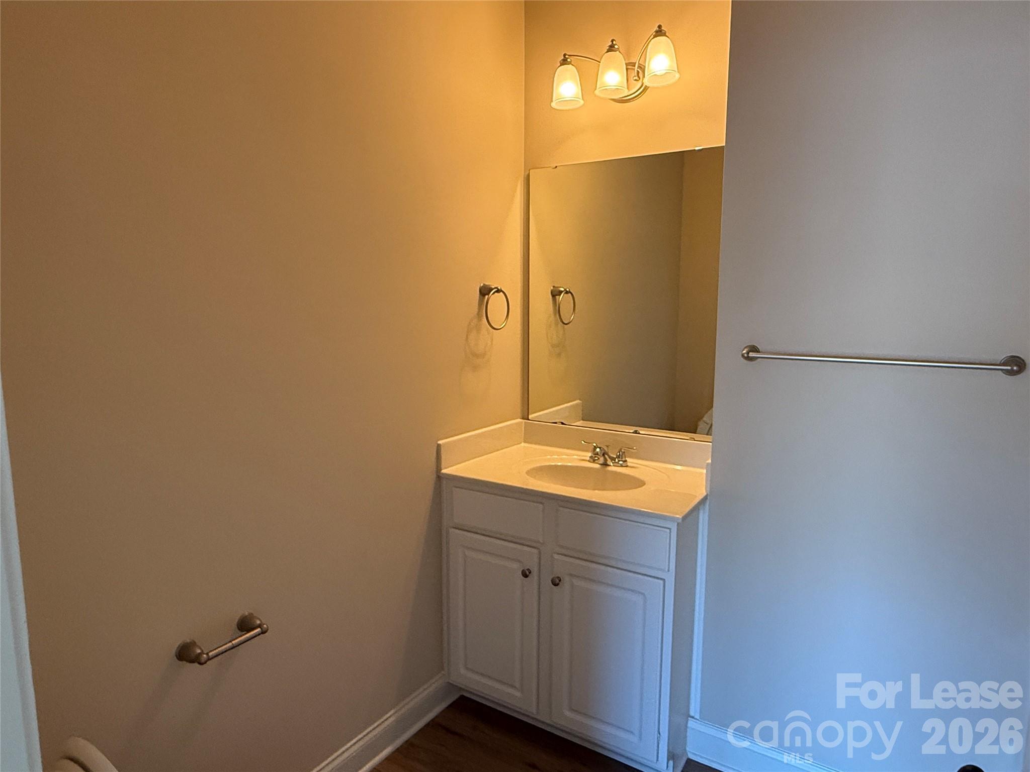 371 Beacon Street Property Photo 14