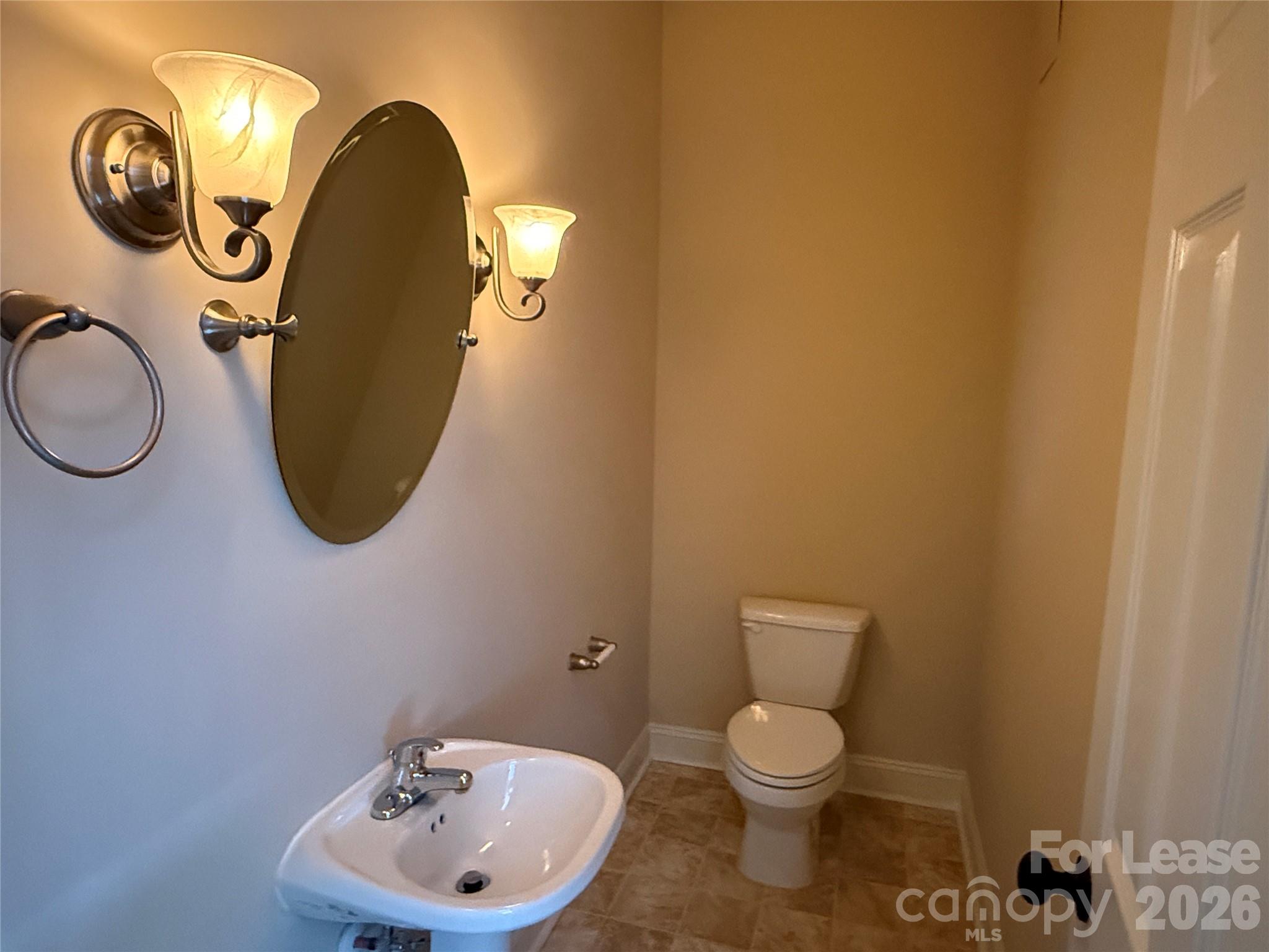 371 Beacon Street Property Photo 15