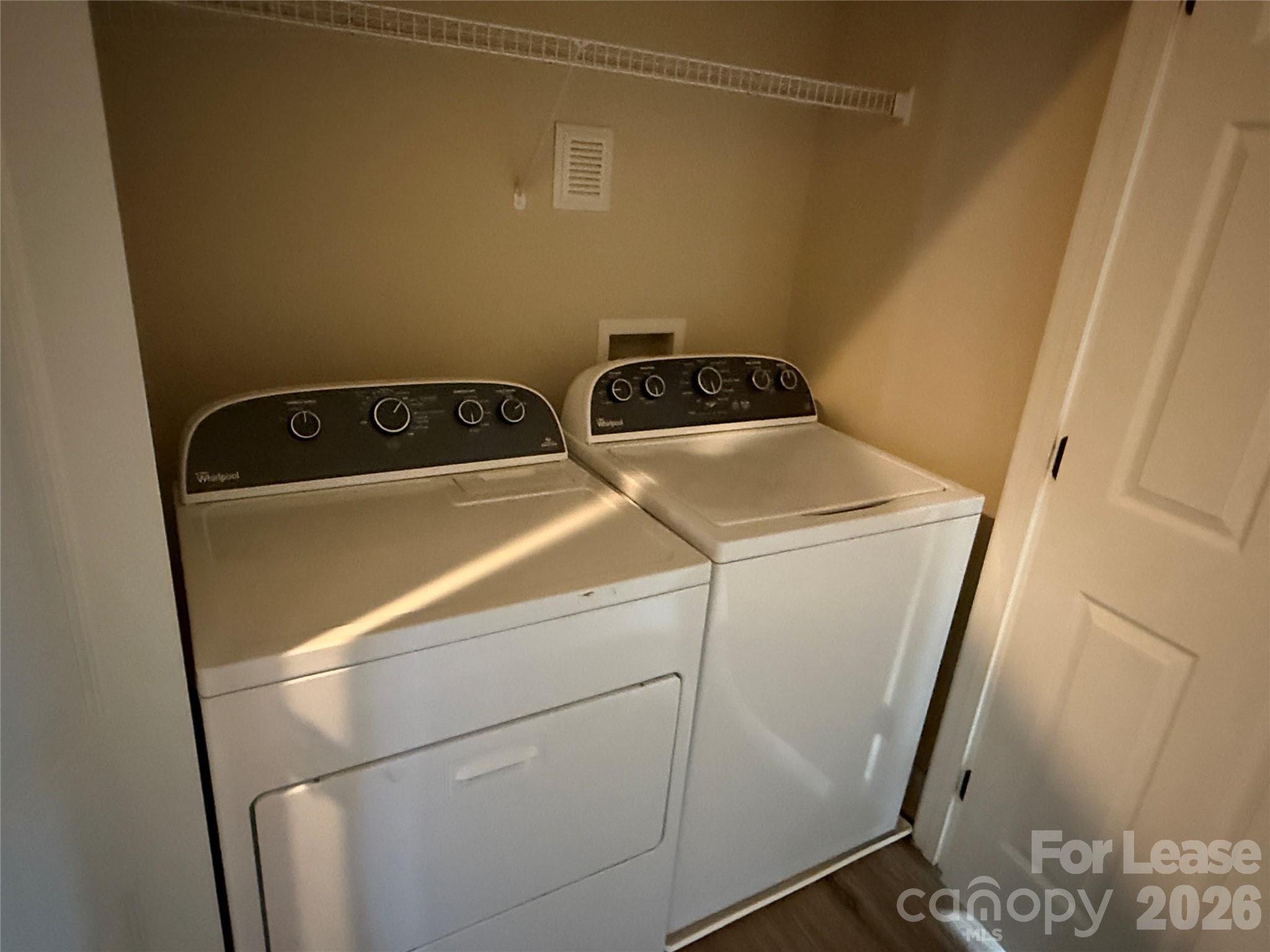 371 Beacon Street Property Photo 16