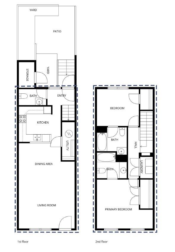 371 Beacon Street Property Photo 19