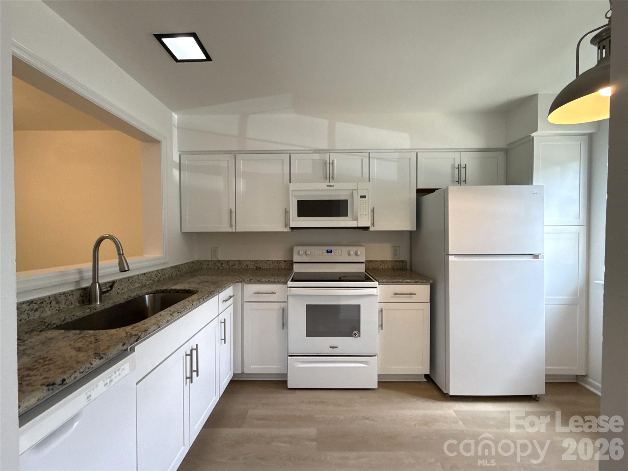 6034 Heath Valley Road Property Photo 2